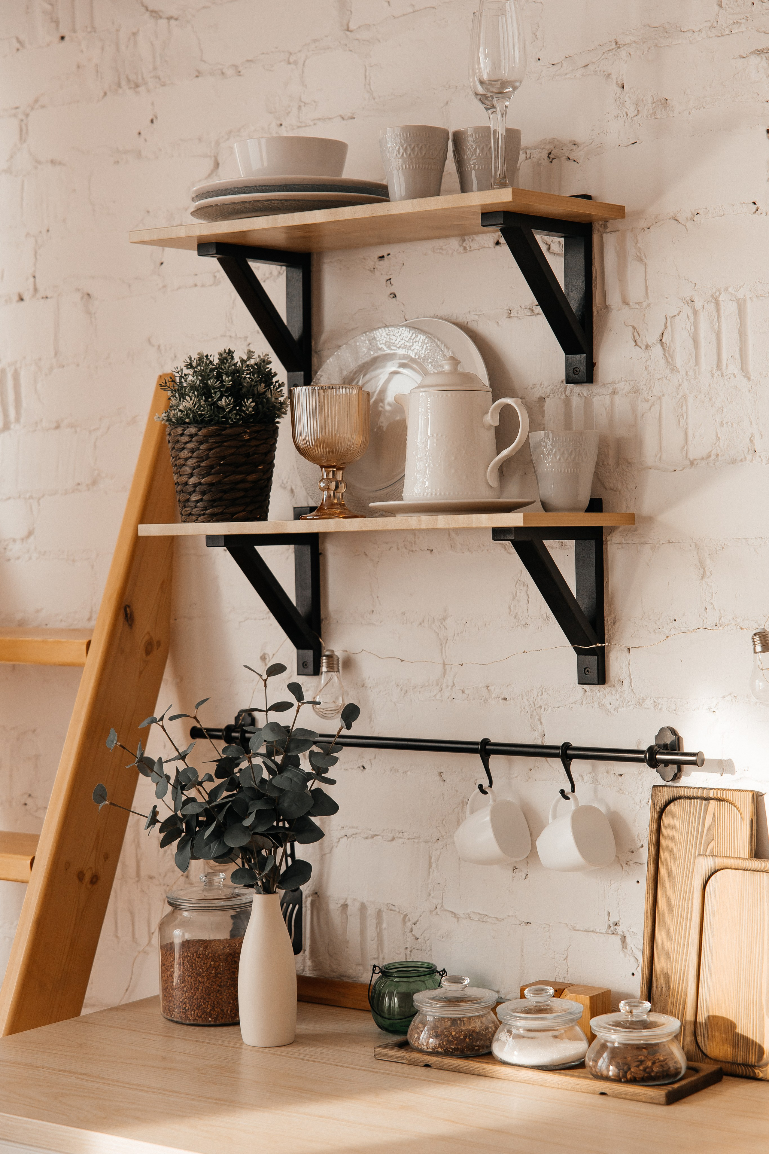 Большой белый зал. Фотостудия 220 — первая в Чите фотостудия, предназначенная для работы