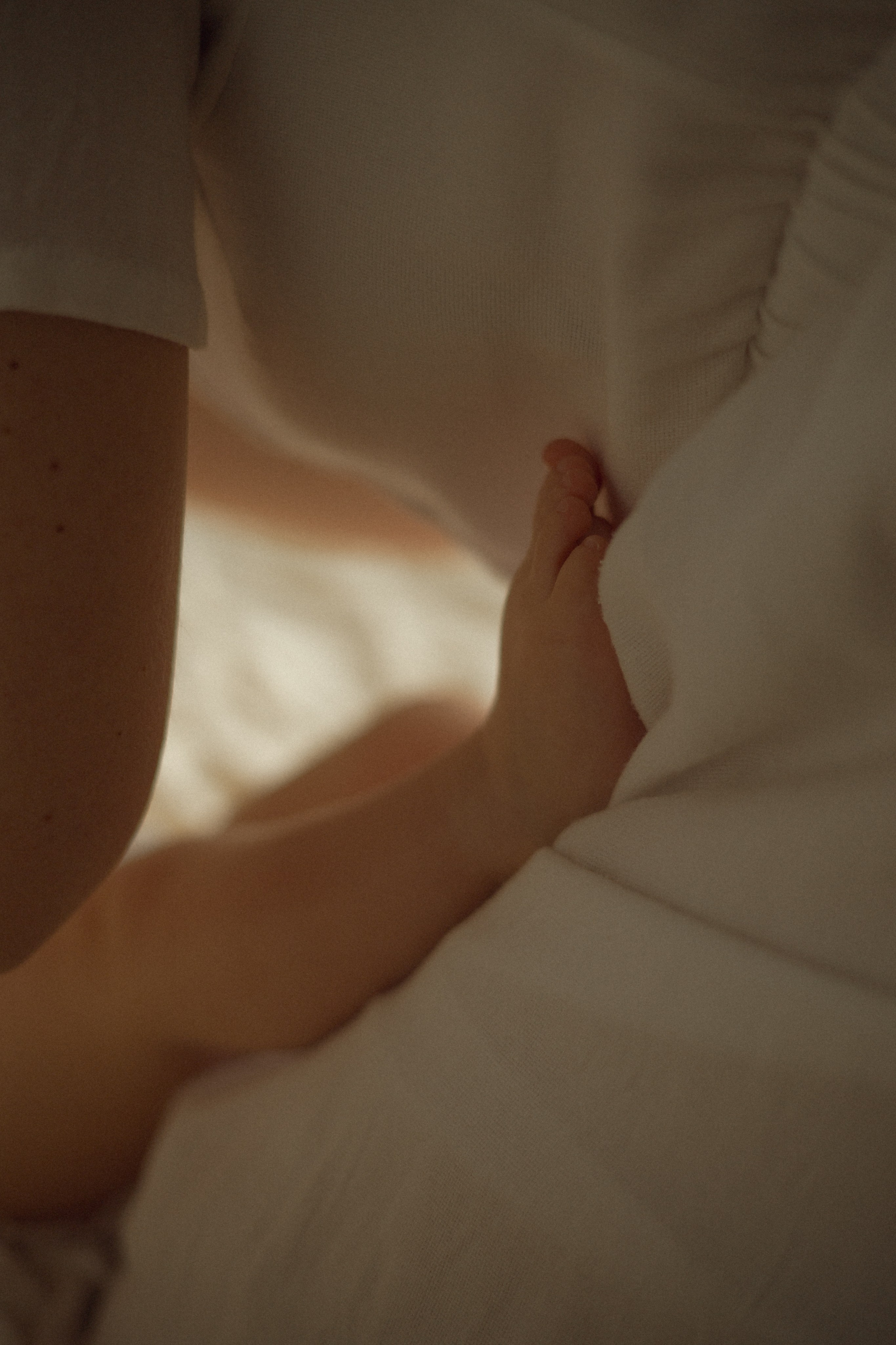 Настя и Маша. Семейный фотограф в Казани Алиса Галимова