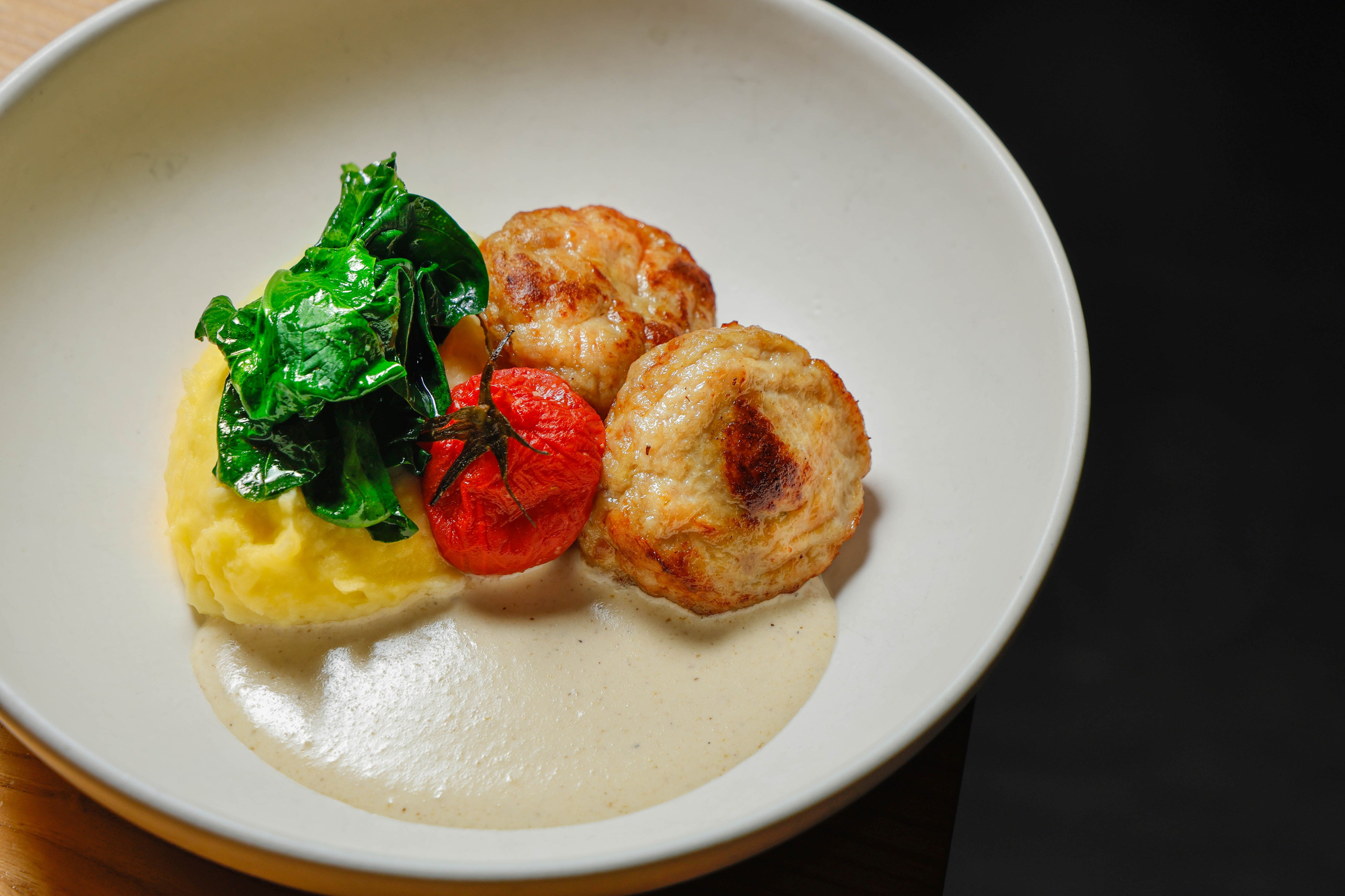 Еда и предметка. Фотограф и видеограф — Москва