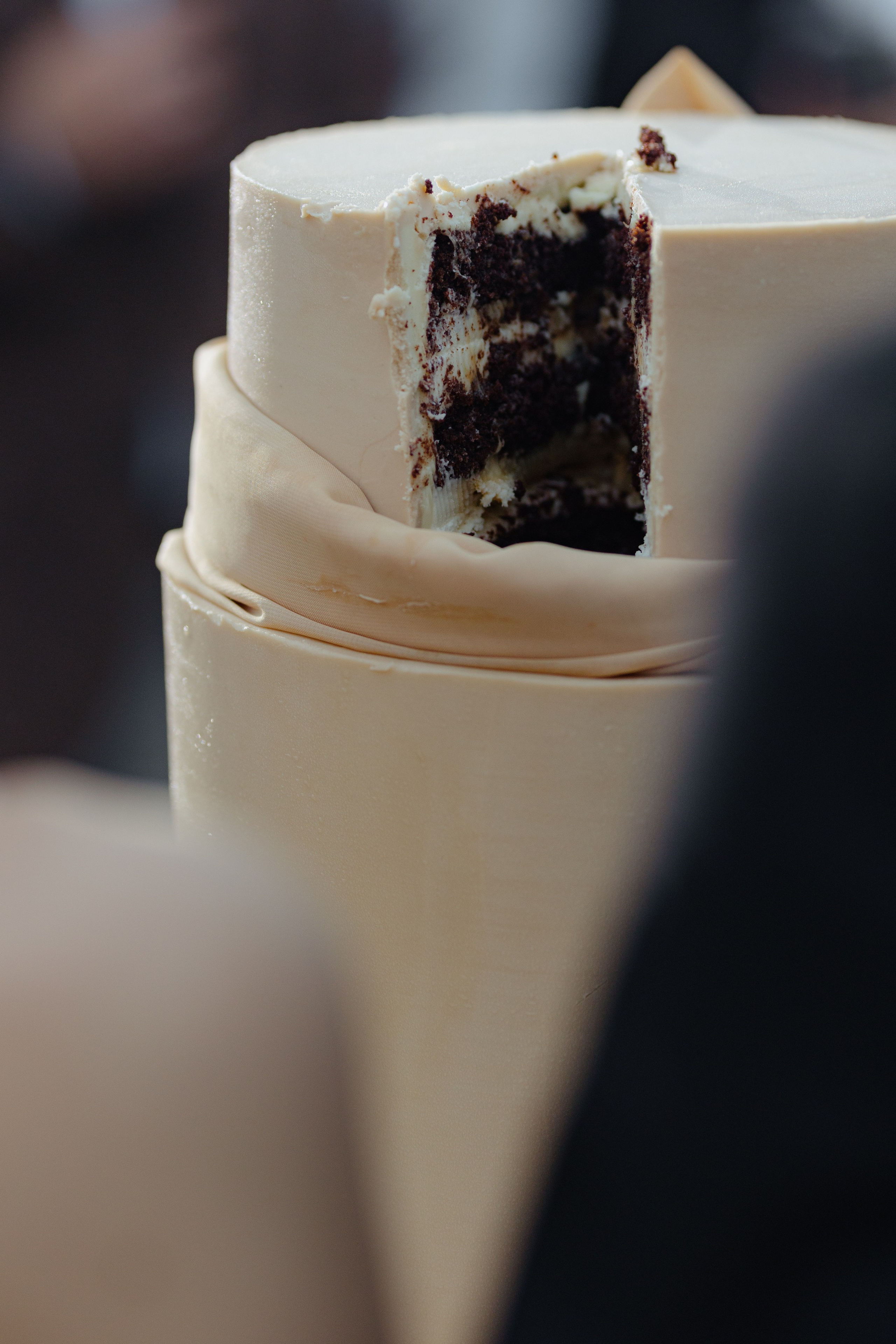 Nastja-Maxim. Главная