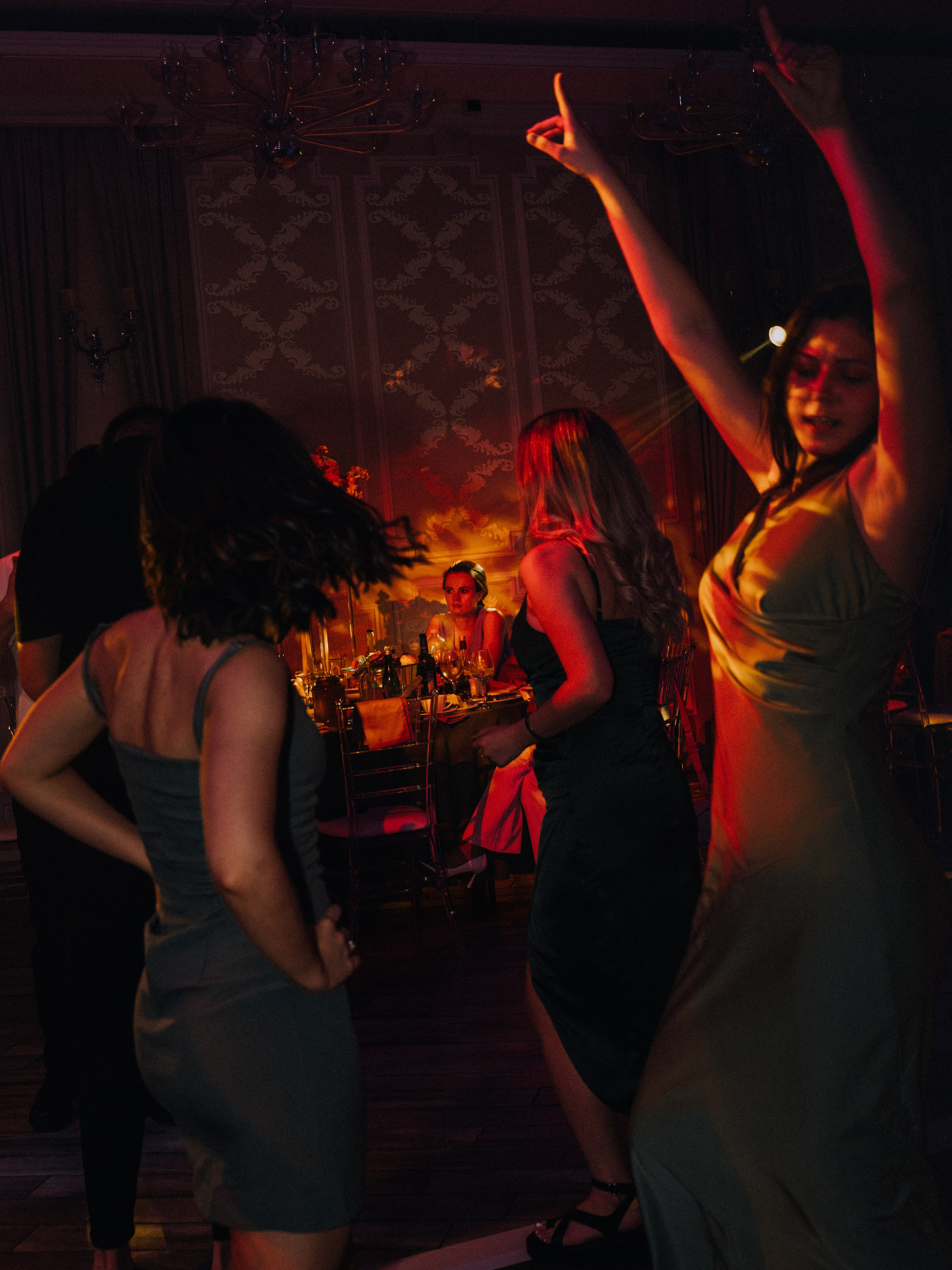 О&Н. Свадебный фотограф Ирина Беляева Пятигорск|Кисловодск|Эльбрус|Домбай