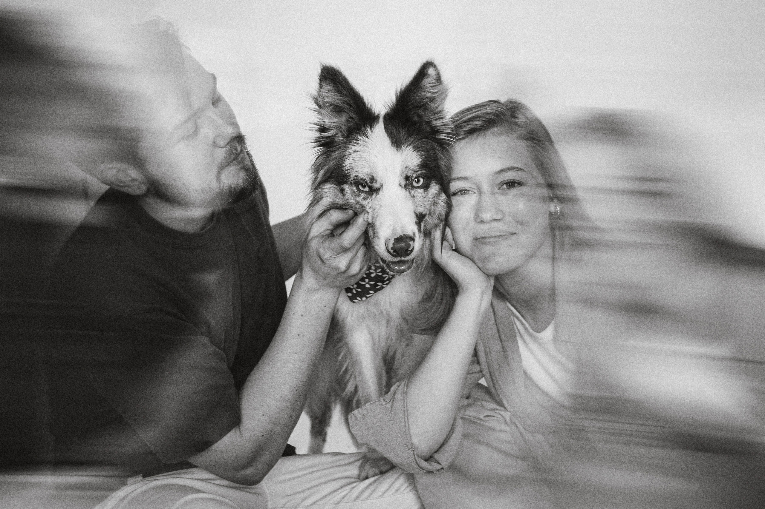 День рождения Айко