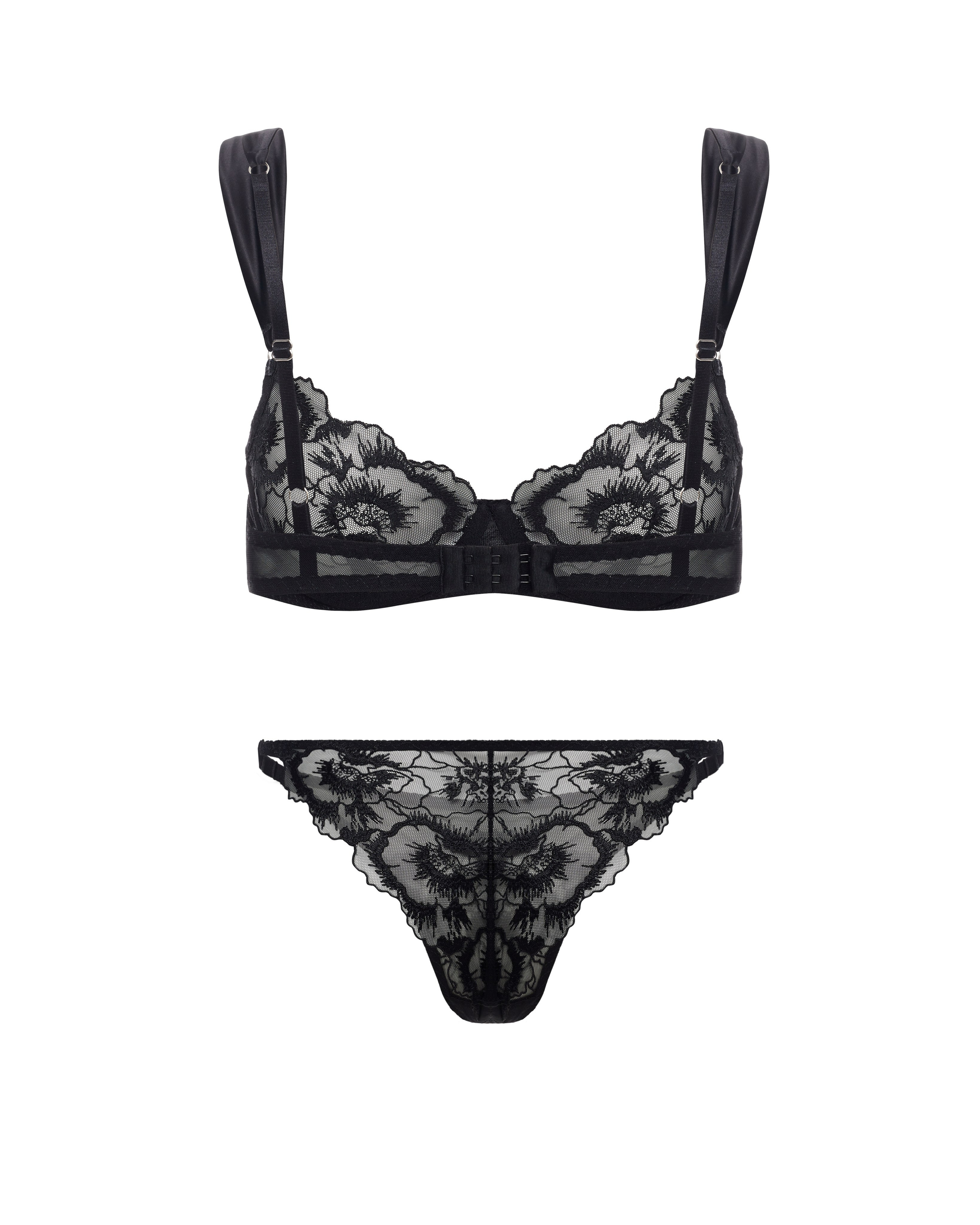 Невидимый манекен. Фотограф Марина Голубева, Минск. Съемка для брендов, реклама