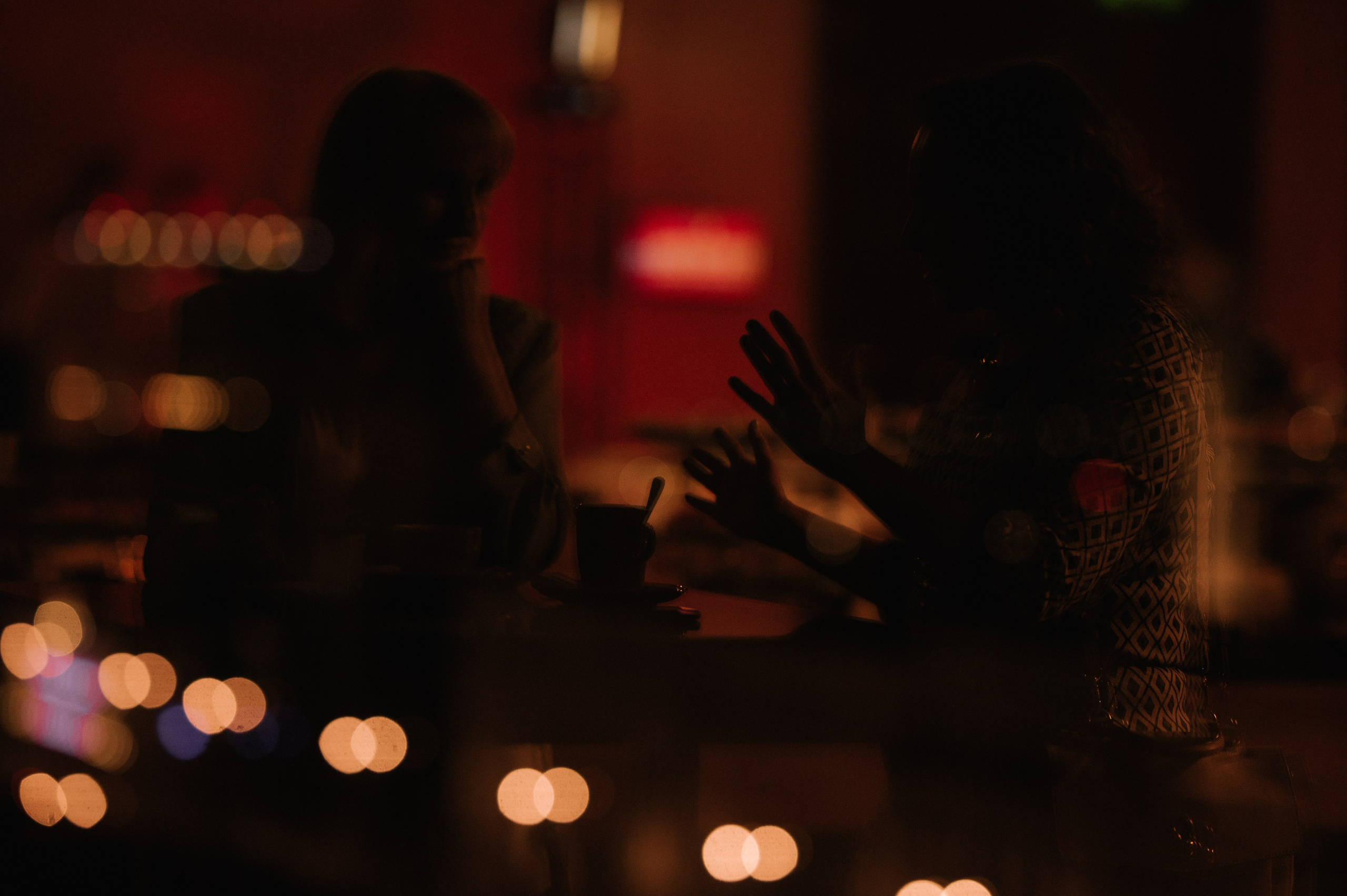 5 лет Марриот Воронеж. Свадебный фотограф в Санкт-Петербурге, Москве, СПб Сергей Поддубный