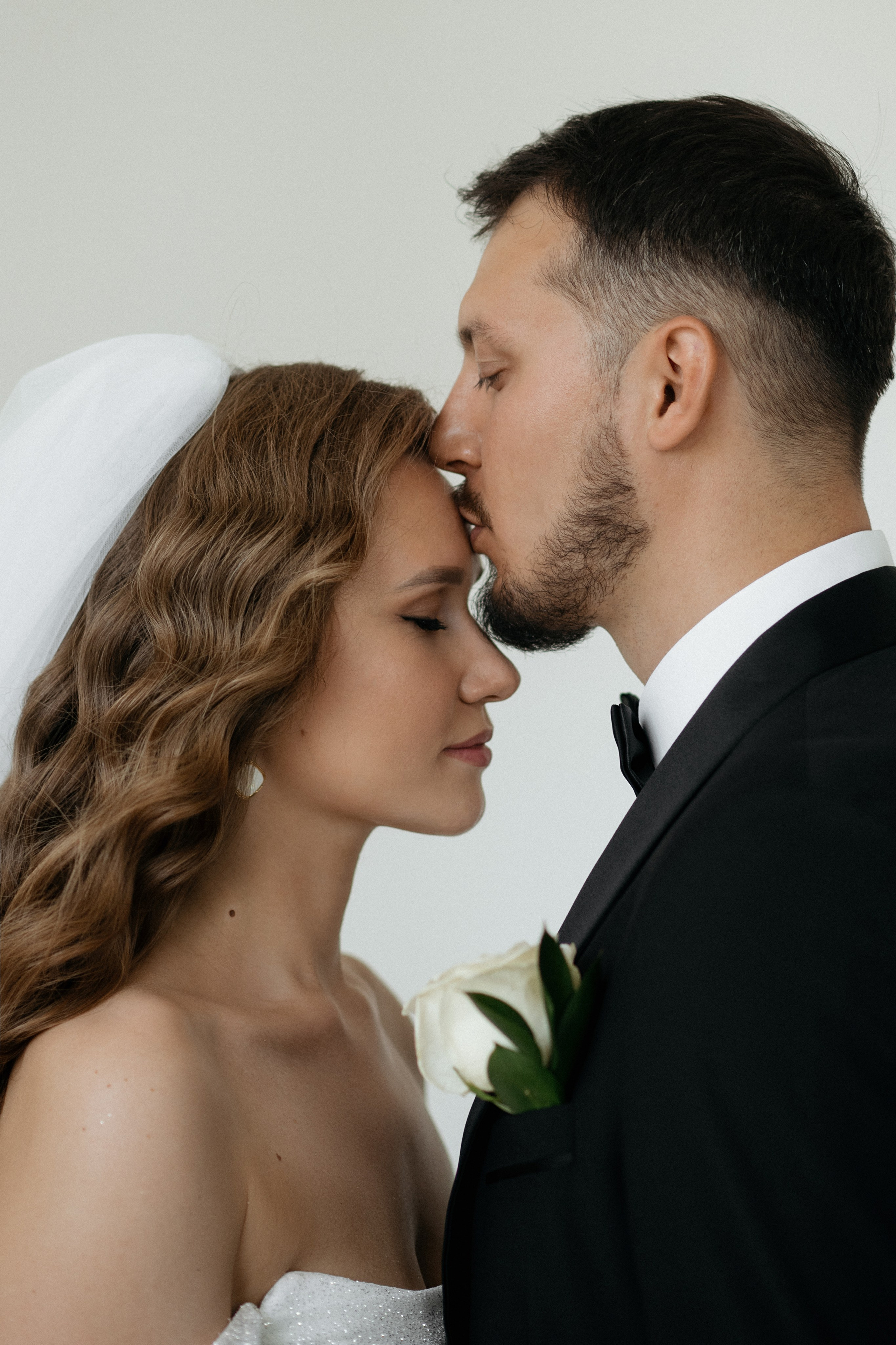 Lovestory / Wedding. Фотограф в Самаре Валерия Слезина