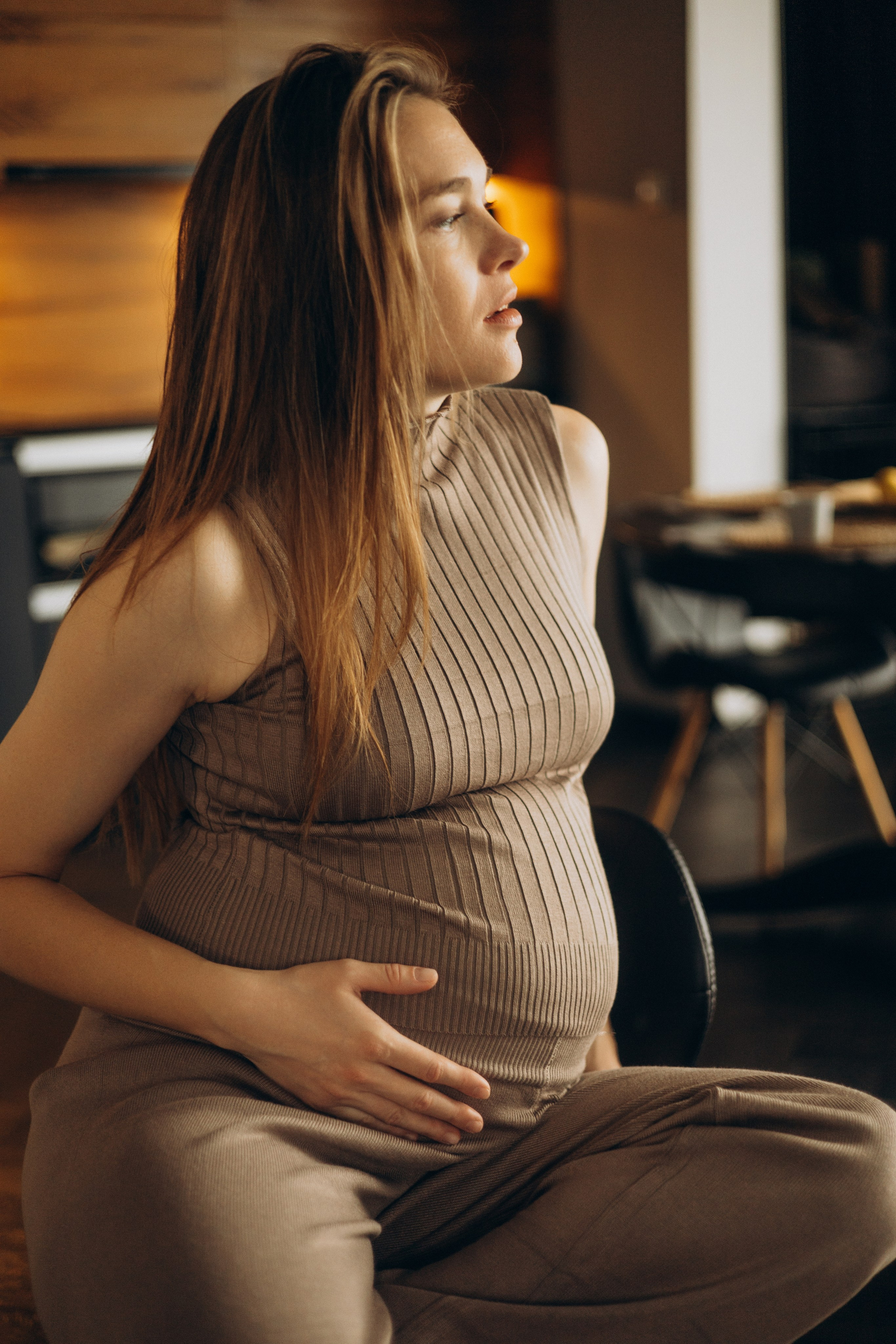 Надя. Самый теплый фотограф в Краснодаре Рябоконь Ксения