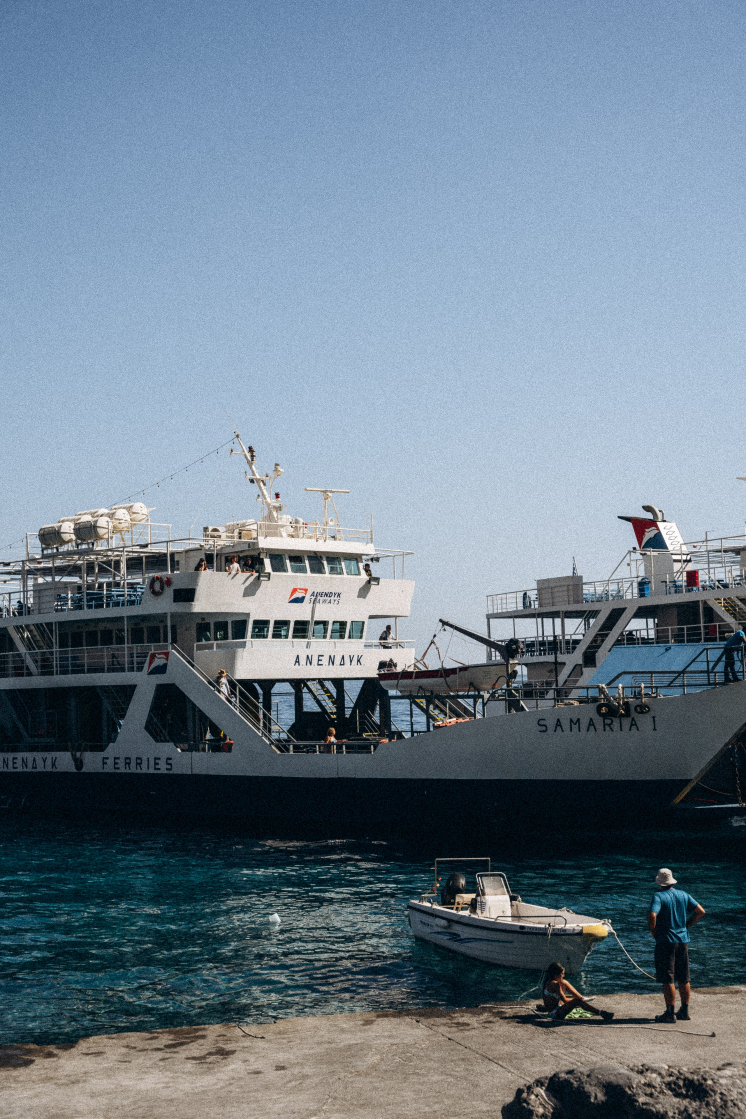 Крит лето!. Anita_photo