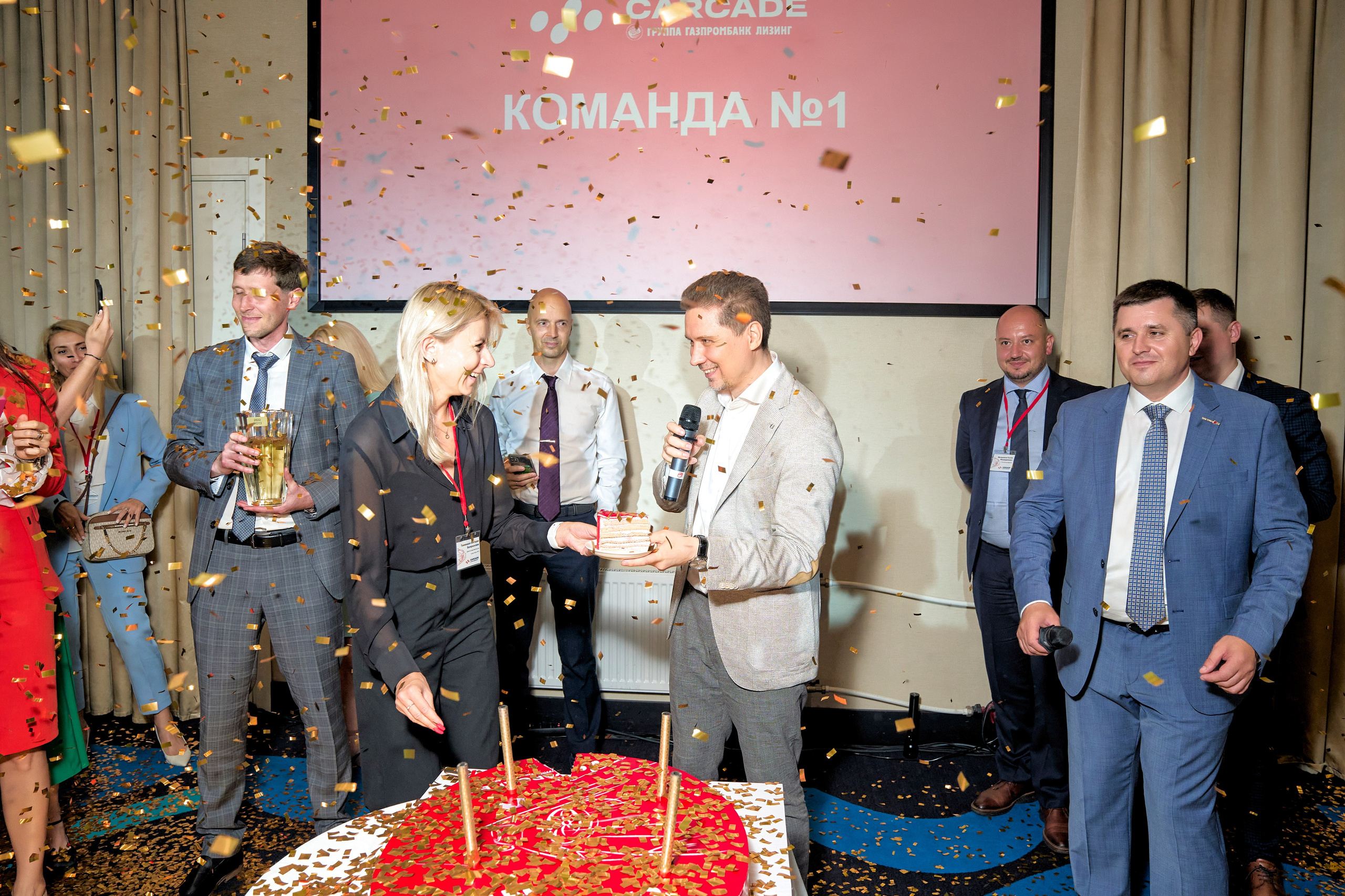 Каркаде 07.07.2023. Yankovski_001