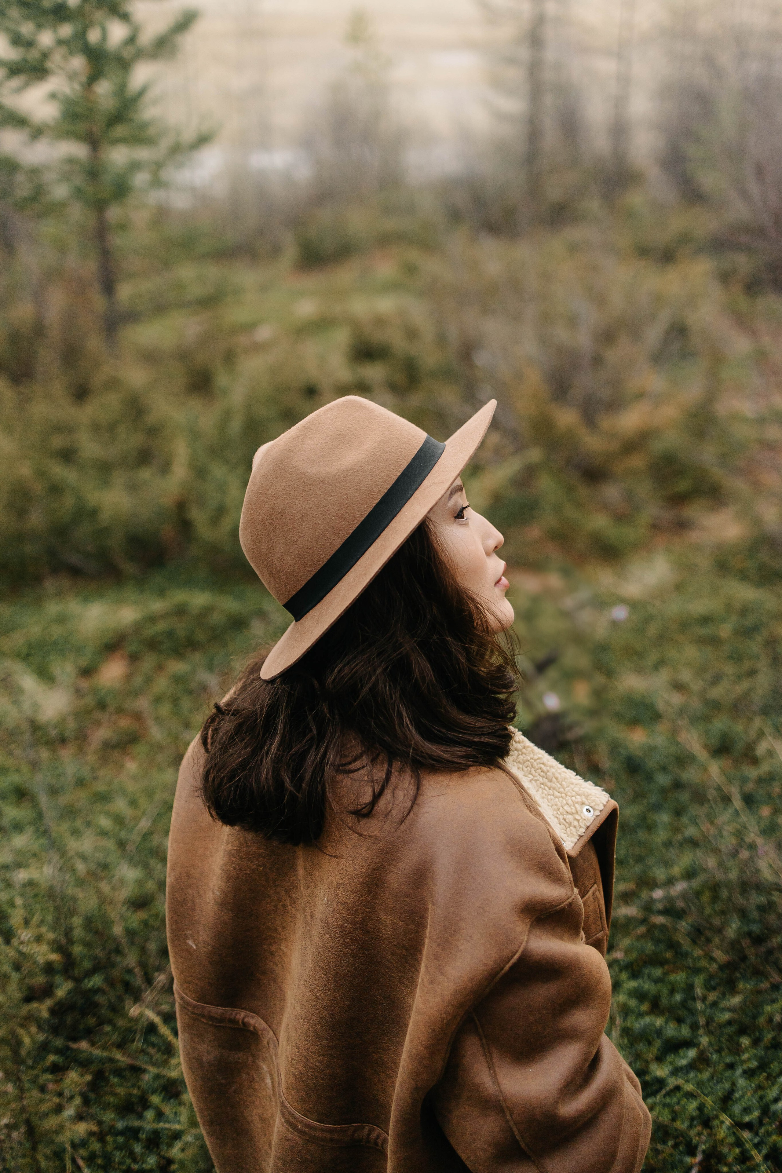 Индивидуальные съемки. Фотограф Дима Хочуровский в Казани