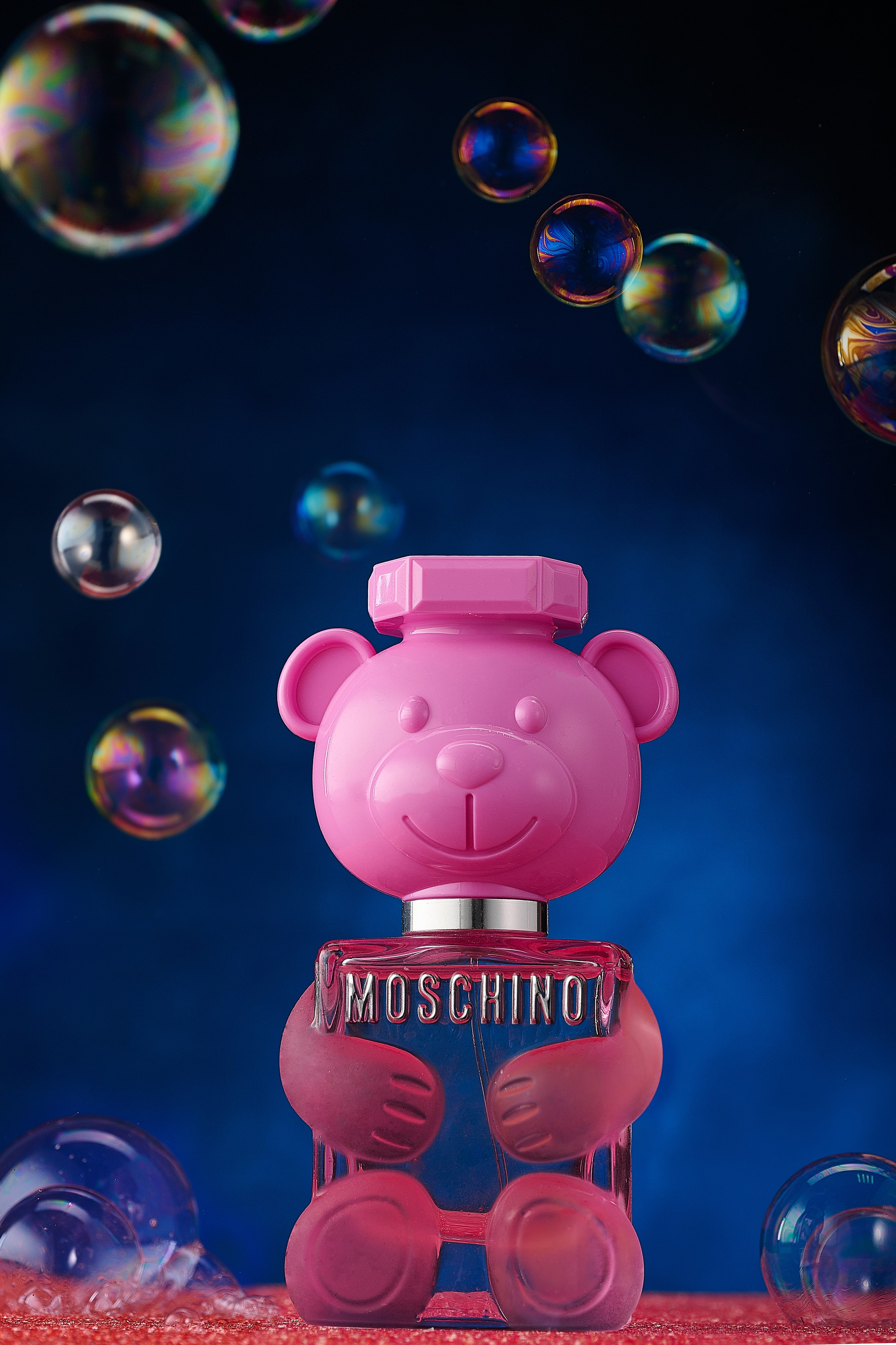 Имиджевая съёмка. Выпускные альбомы. Предметная и контент съёмка. Фотостудия Klass