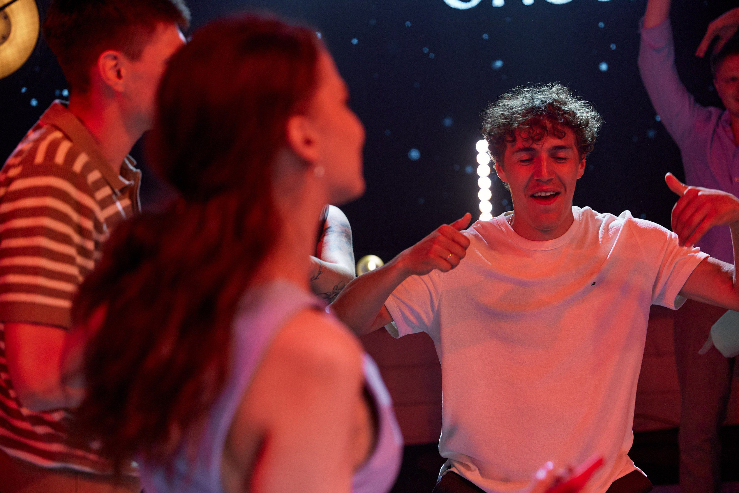 Посмотреть серию. Свадебный и семейный фотограф в Красноярске Тряпчев Павел