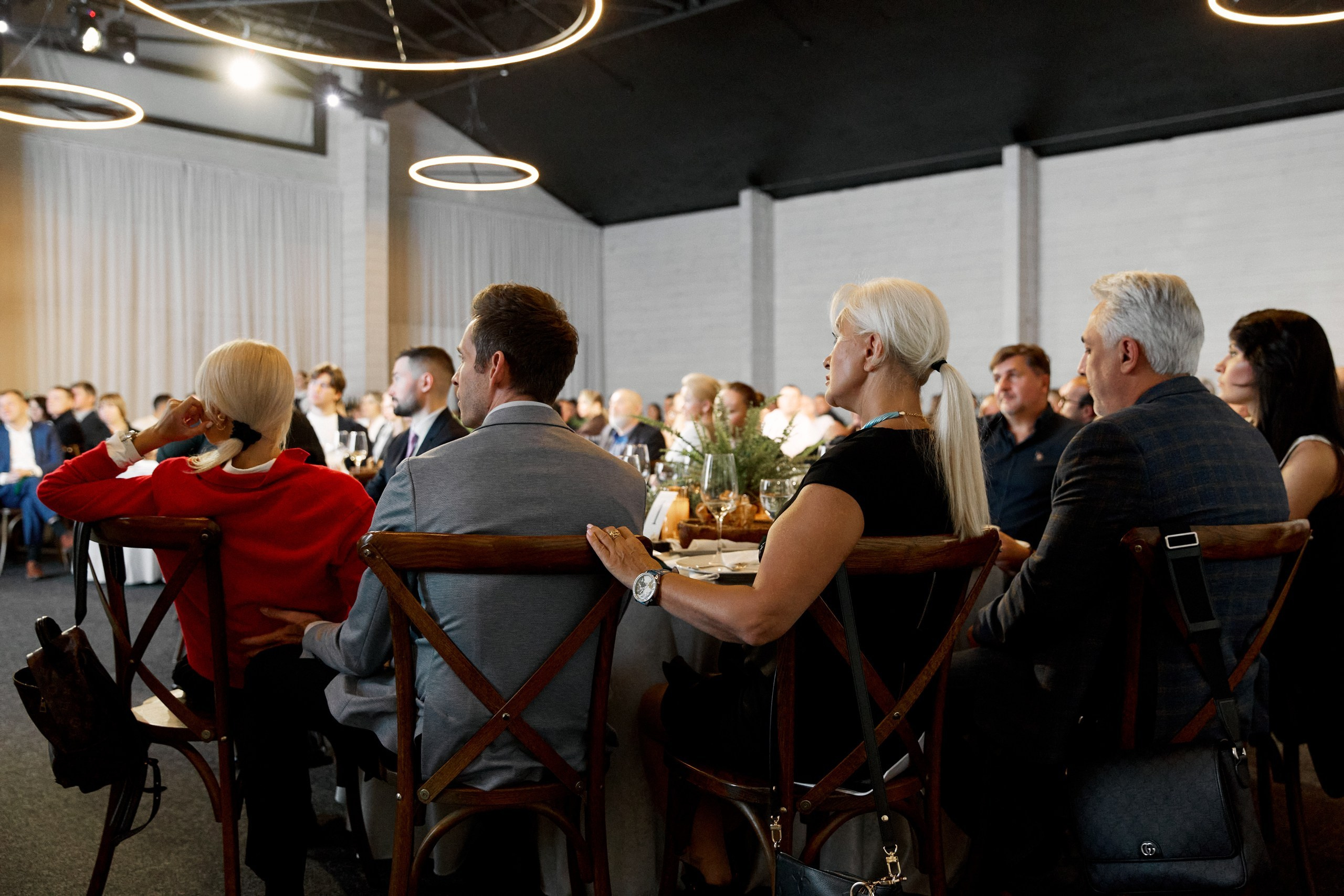 Посмотреть серию. Свадебный и семейный фотограф в Красноярске Тряпчев Павел