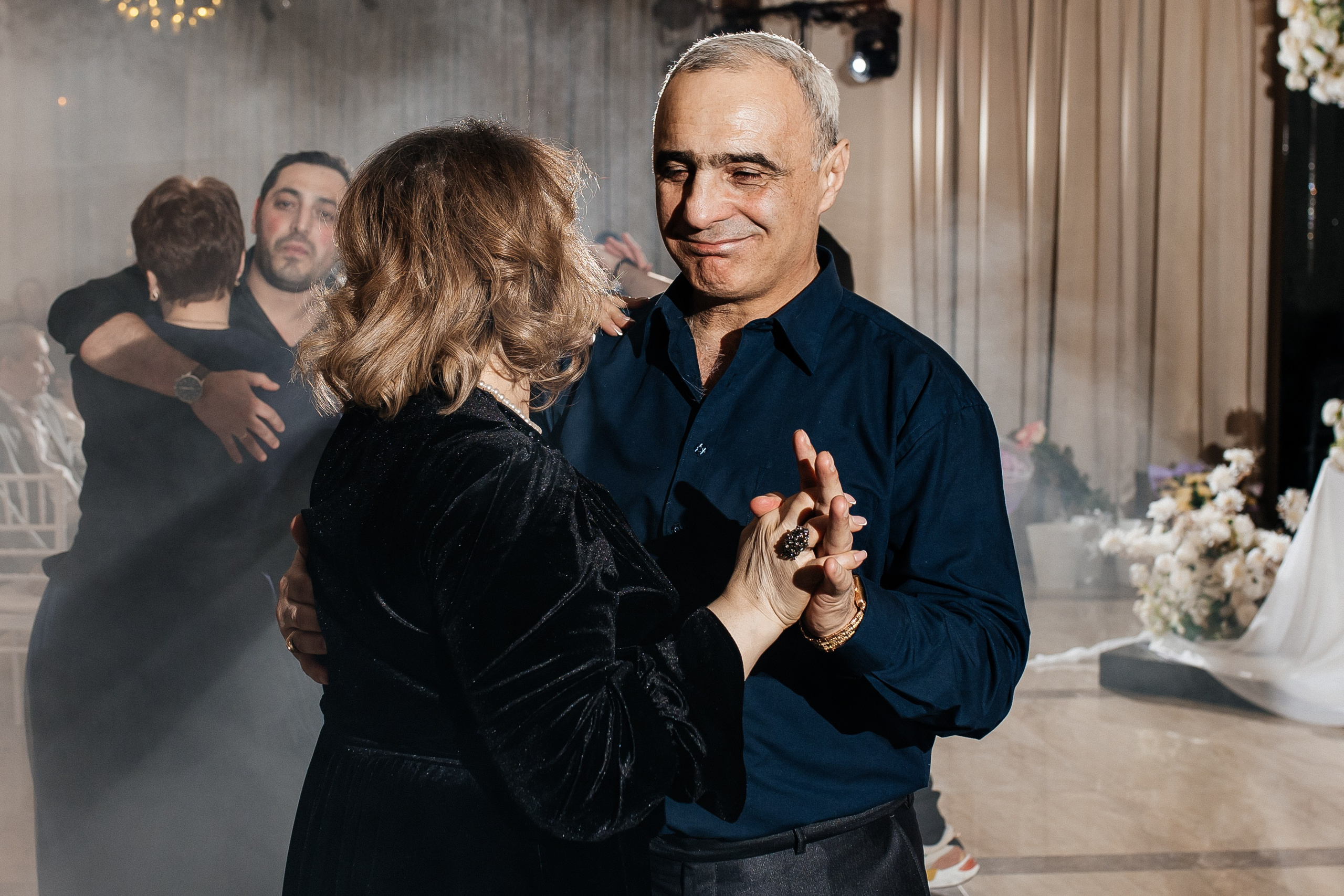 Ростом и Маринэ 2025. Свадебный и портретный фотограф Алина Иванова. Екатеринбург-Москва