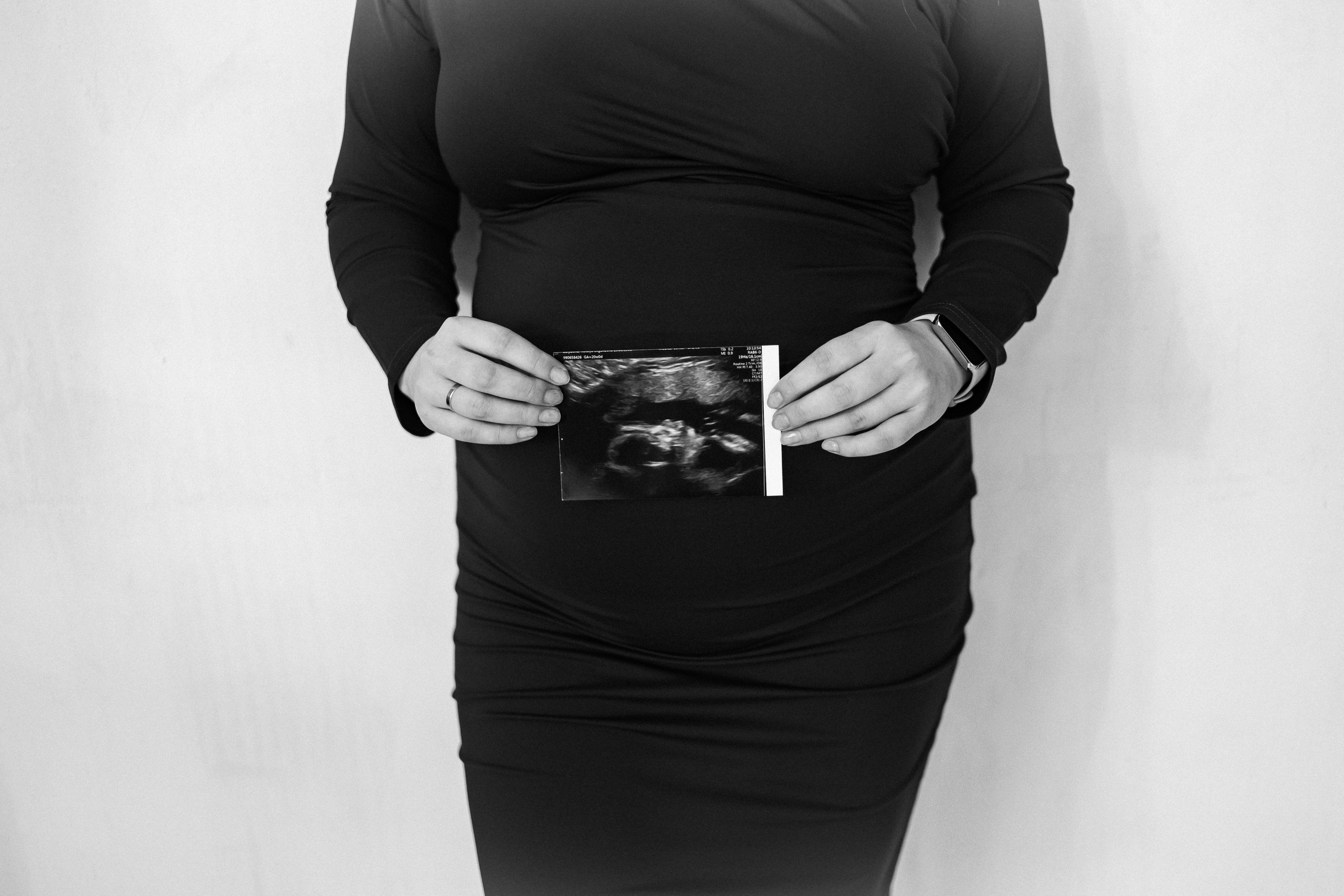 N&M. Ника — ваш персональный фотограф в Нижнем Новгороде