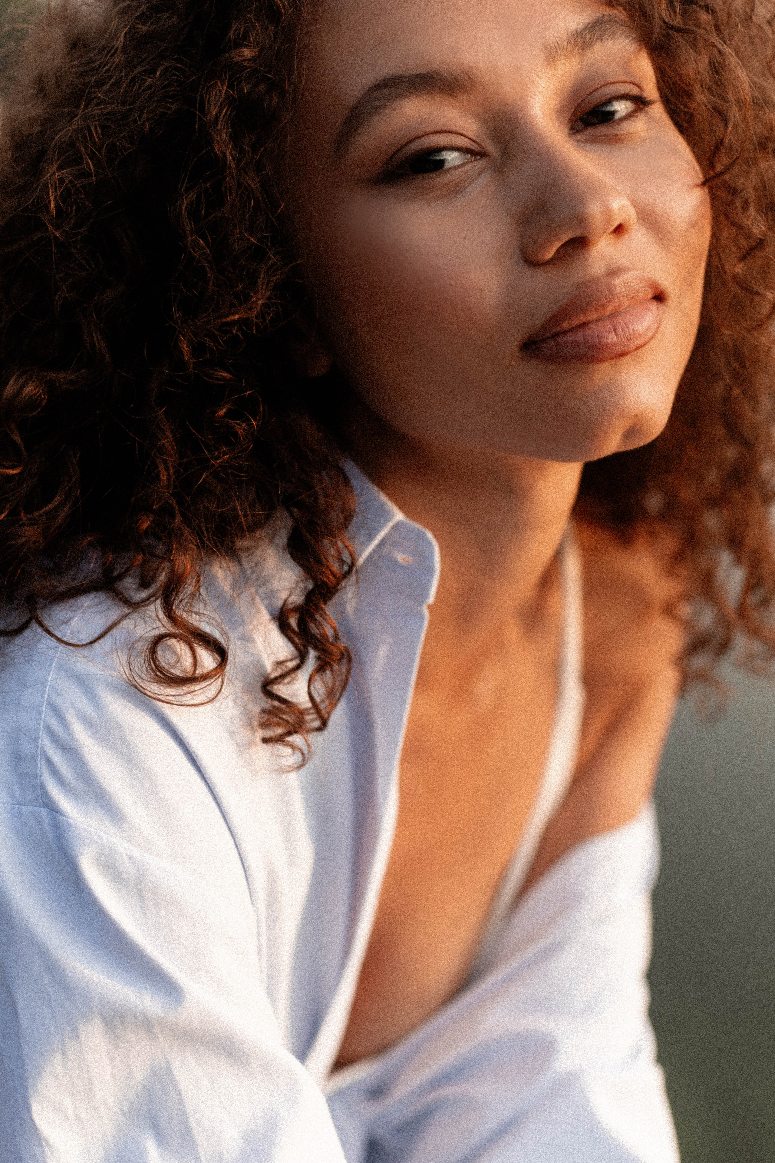 Ольга. Свадебный и портретный фотограф Соломко Диана