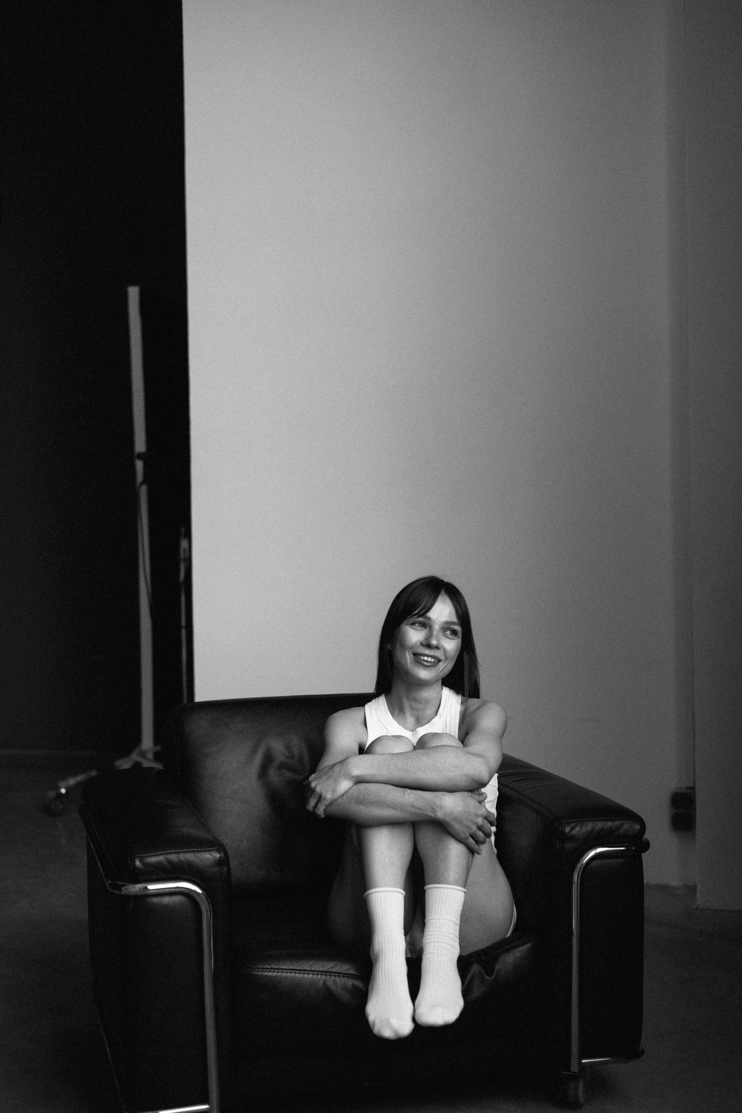 Анна. Свадебный и портретный фотограф Соломко Диана