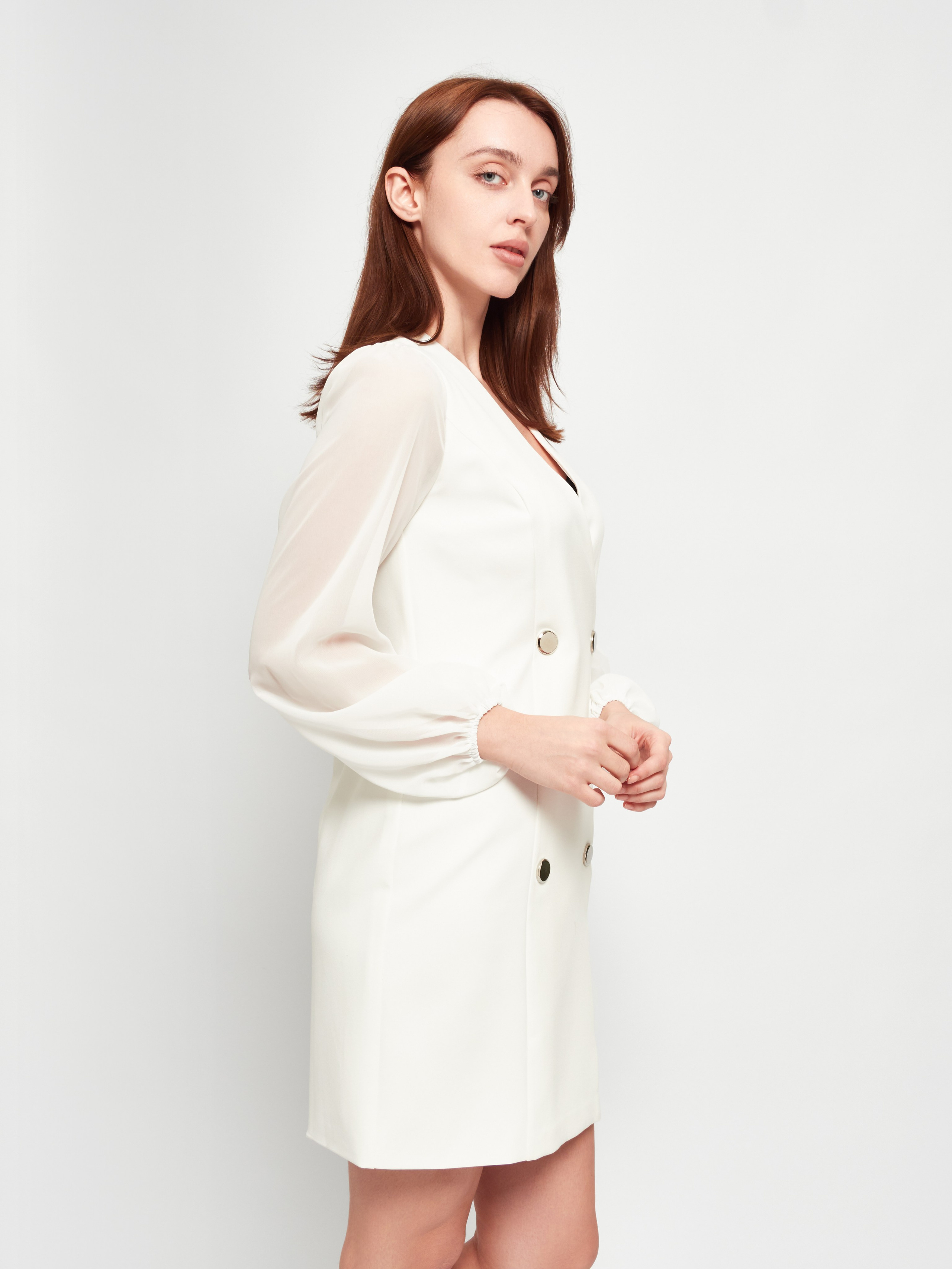 Модельный каталог. Коммерческий и художественный фотограф в Москве Плоскирев Валерий