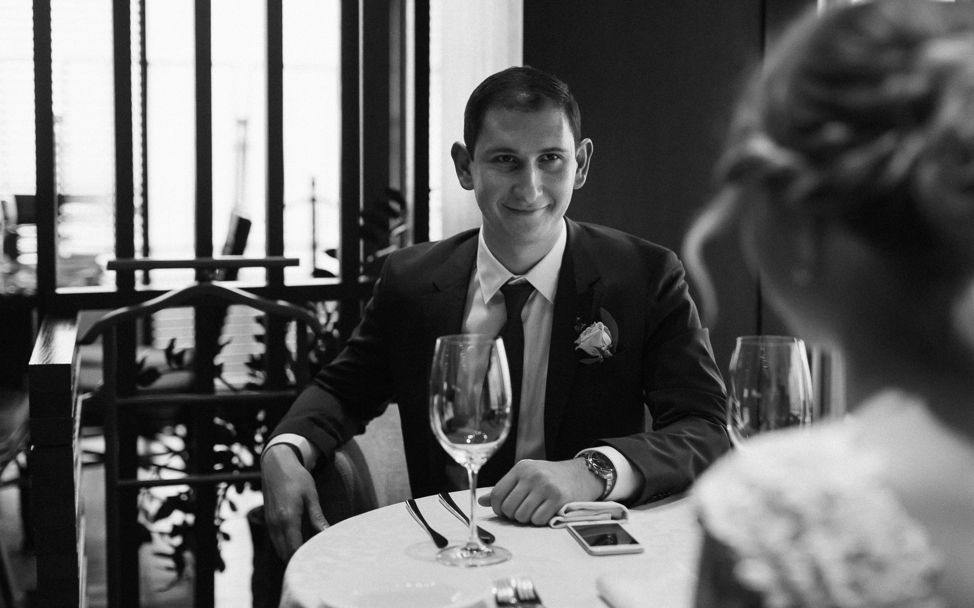 Настя и Кирилл. Главная