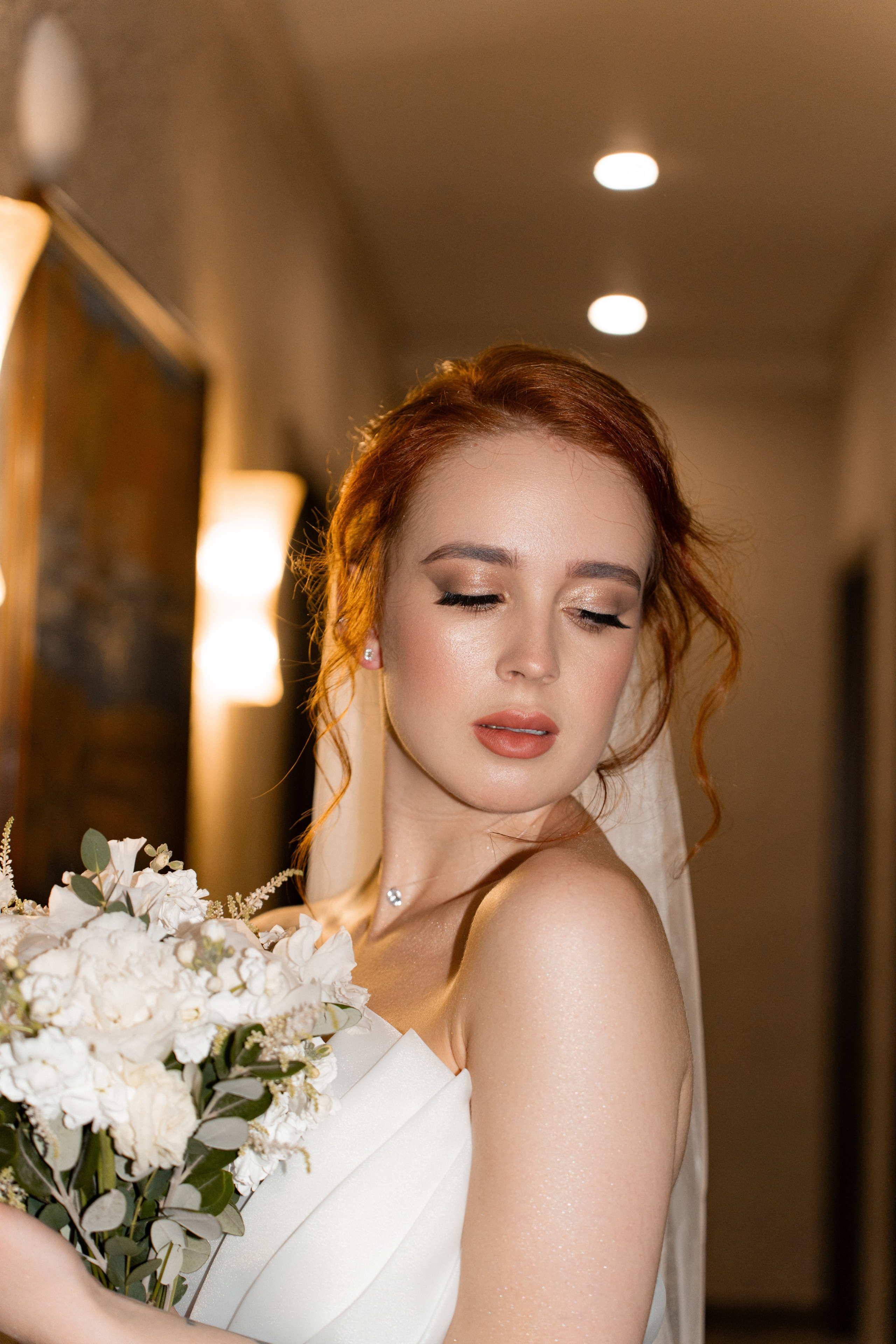 Софа и Олег