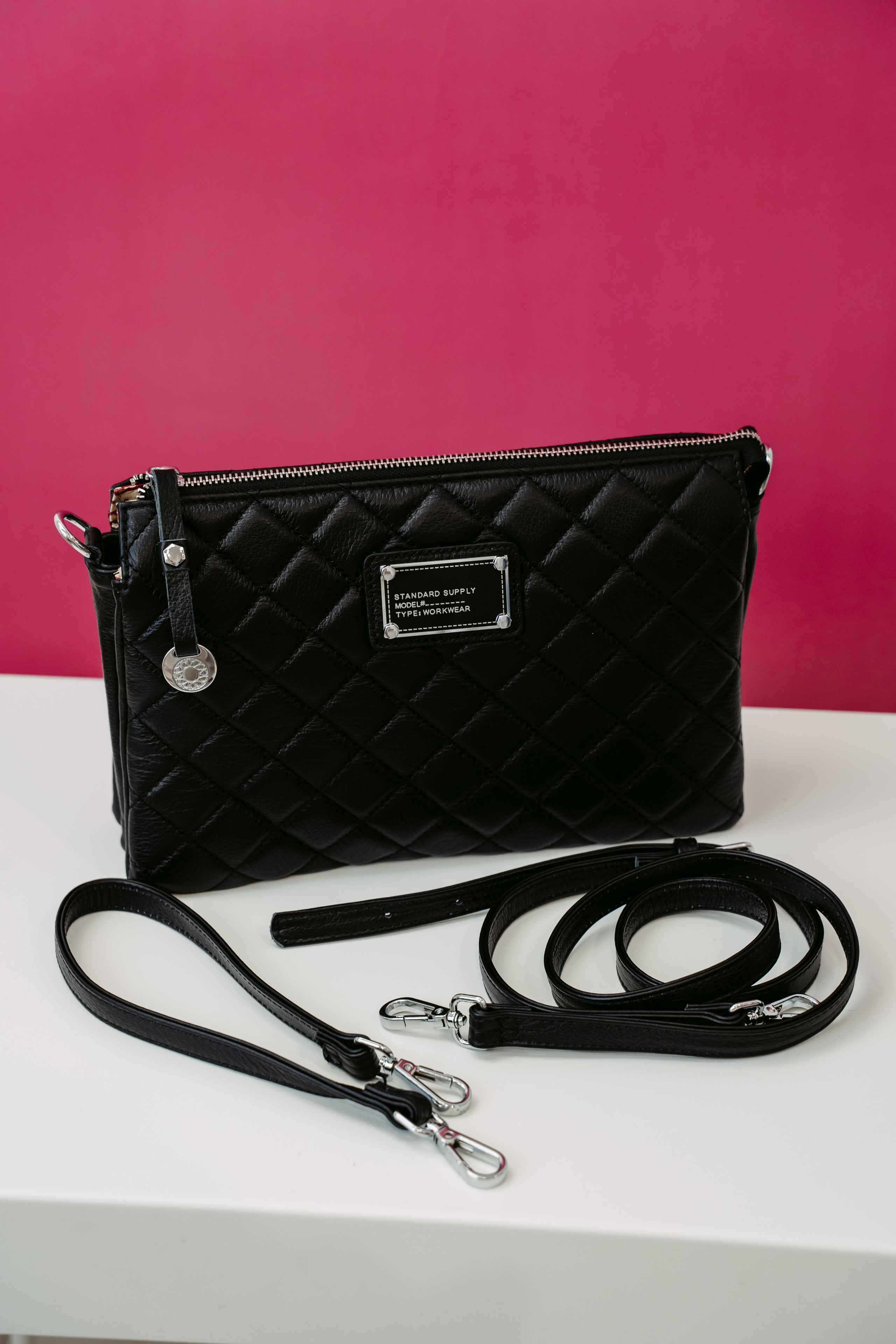 Elisir_club / Сумки и аксессуары. Саша Копылов, фотограф в Казани