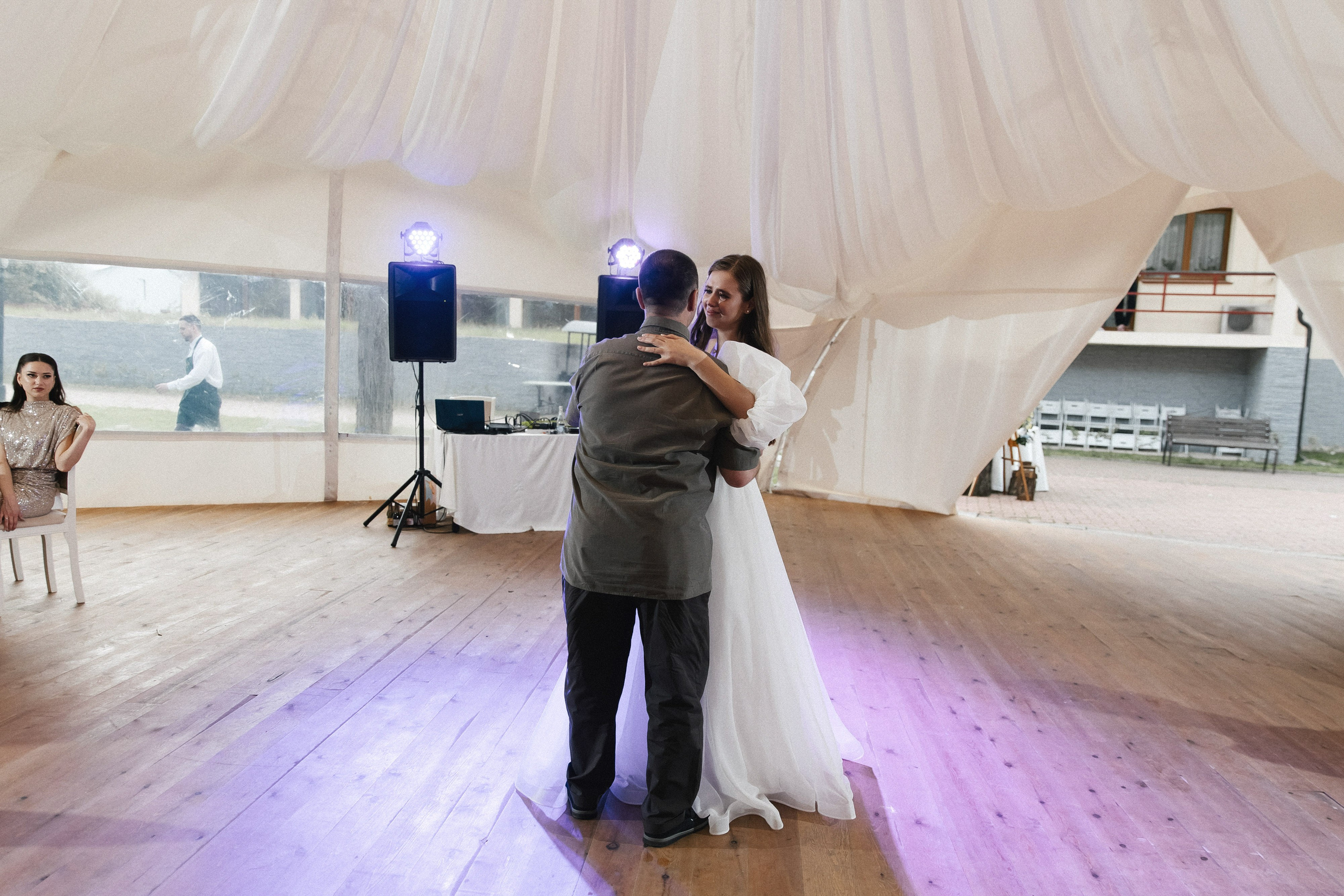 МАРГАРИТА & ВЛАДИСЛАВ ` 08.06.24. Maria Startseva Photo