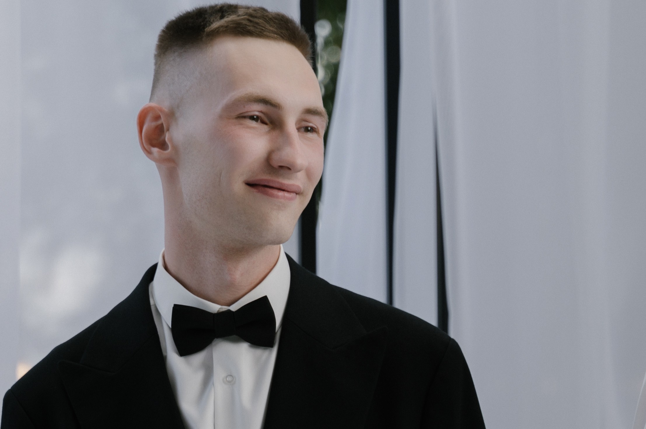 Любовная любовь. Свадебный фотограф Липецк, Елец