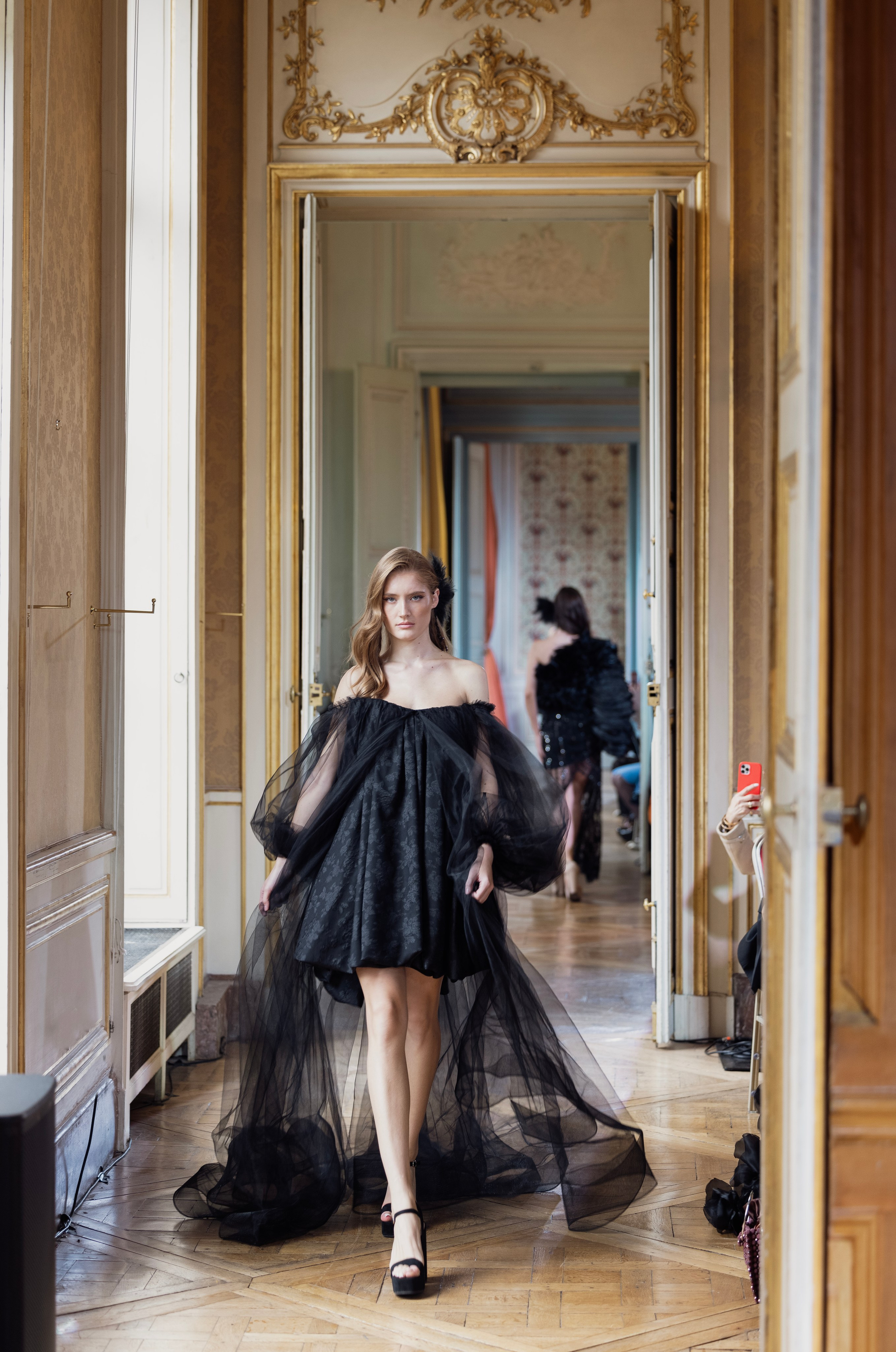 Event Photography. Фотограф Stassiaphoto