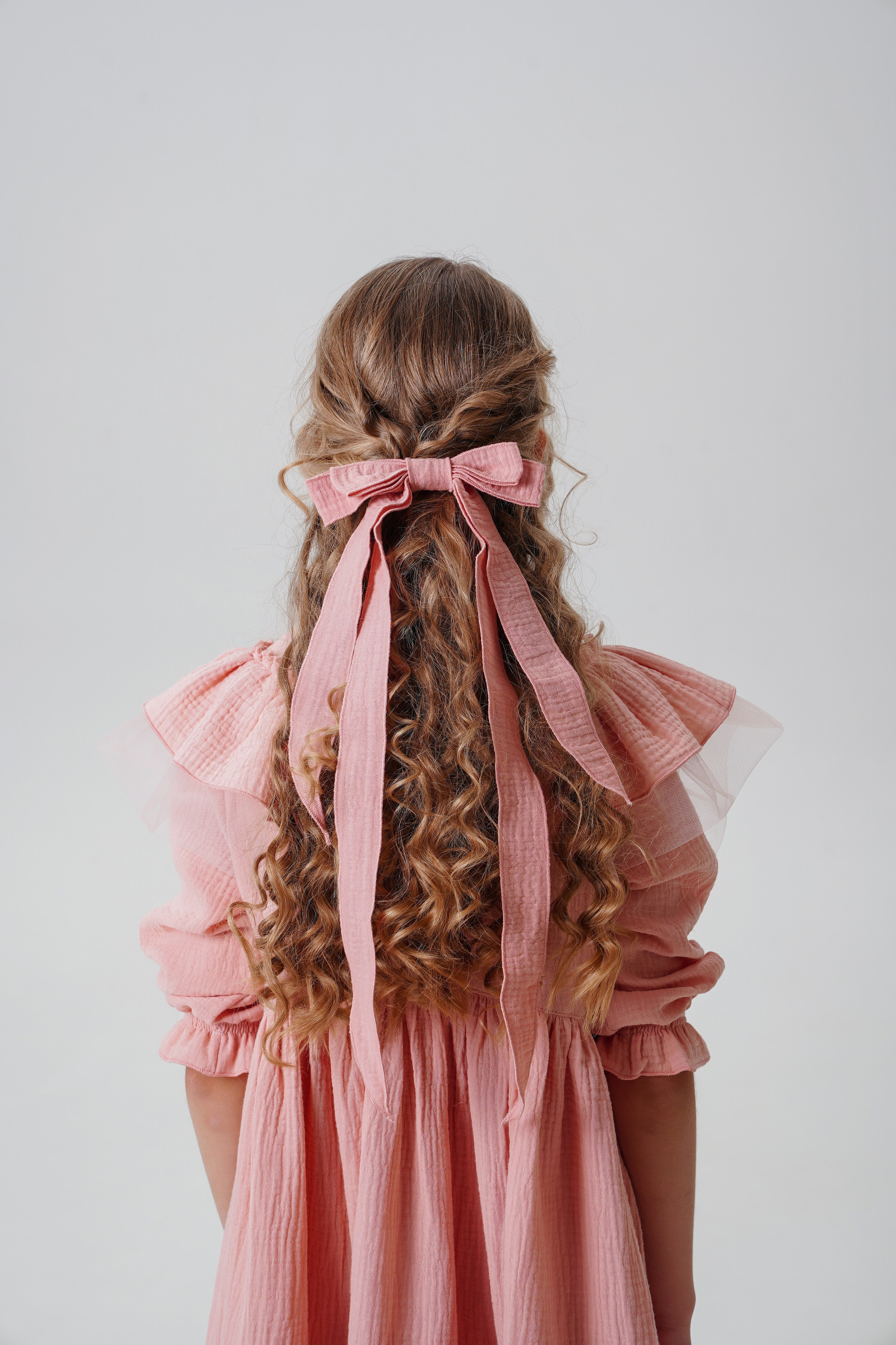 ALLEN MYERS. Контентный и свадебный фотограф в Краснодаре и Сочи Елена Плотникова