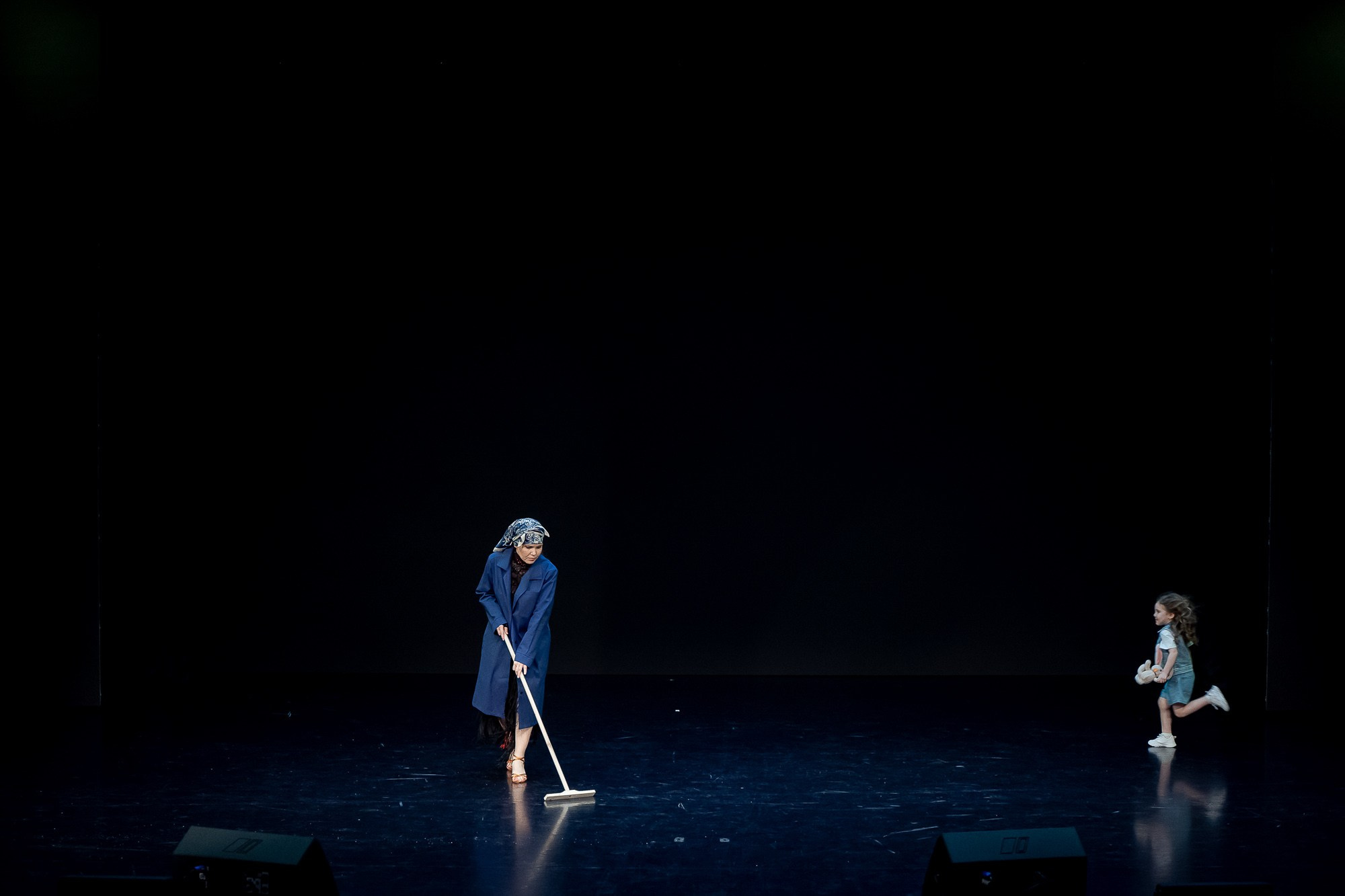 Мама года 2024. Сергей Кошкин. Репортажная и ивент-фотография в Сургуте