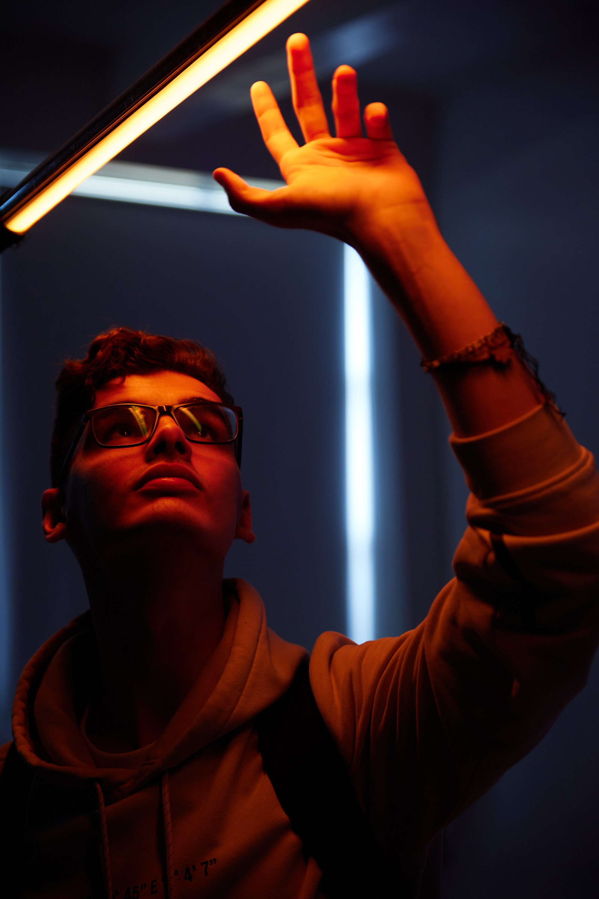 Репортаж. Общее портфолио. Валитов Тимур | Репортажный фотограф