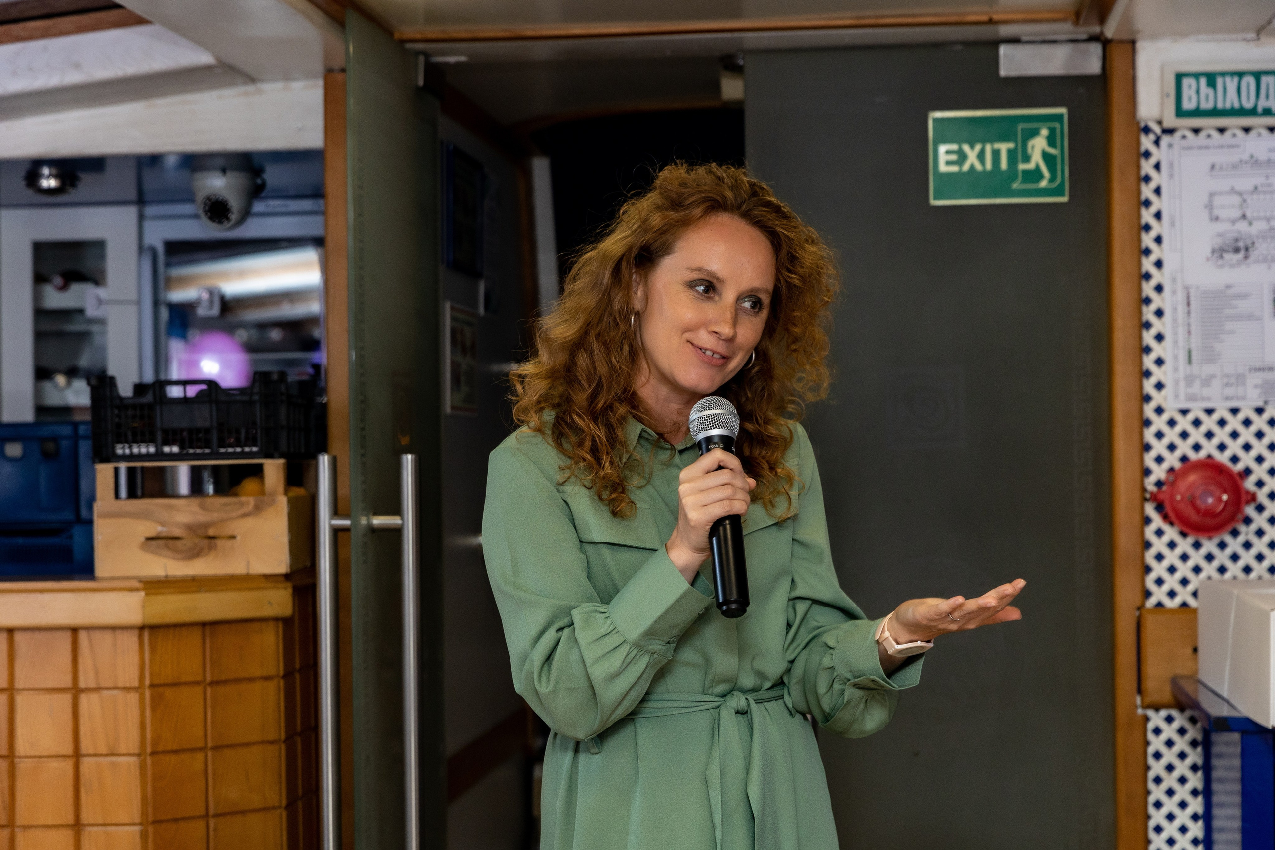 Выпускной на караблике 9 класс. Фотограф в Санкт-Петербурге Закута Ольга