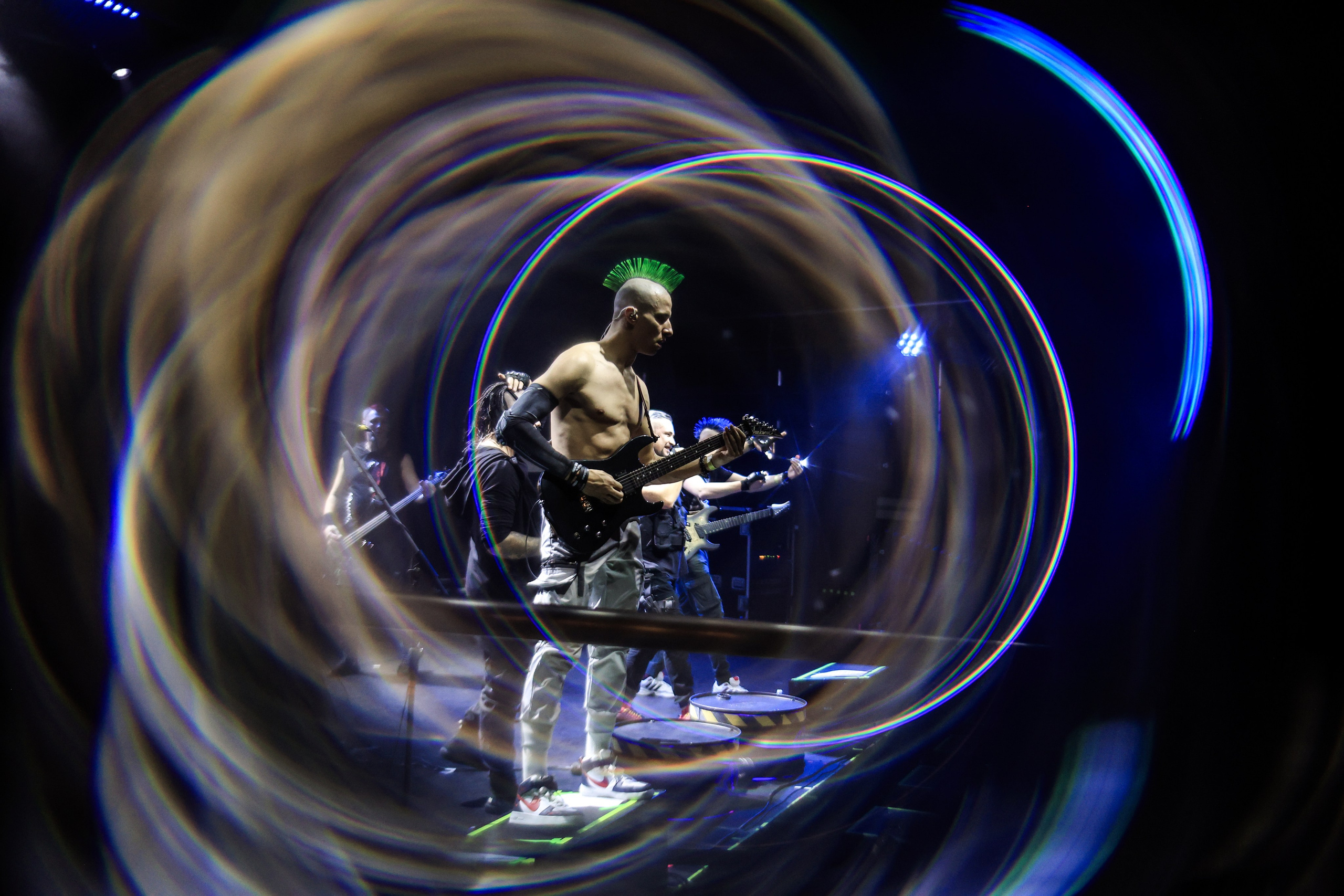 Get the Bream | AURORA Concert Hall| СПБ. Анна Акоста: фотограф в Санкт-Петербурге и Таганроге