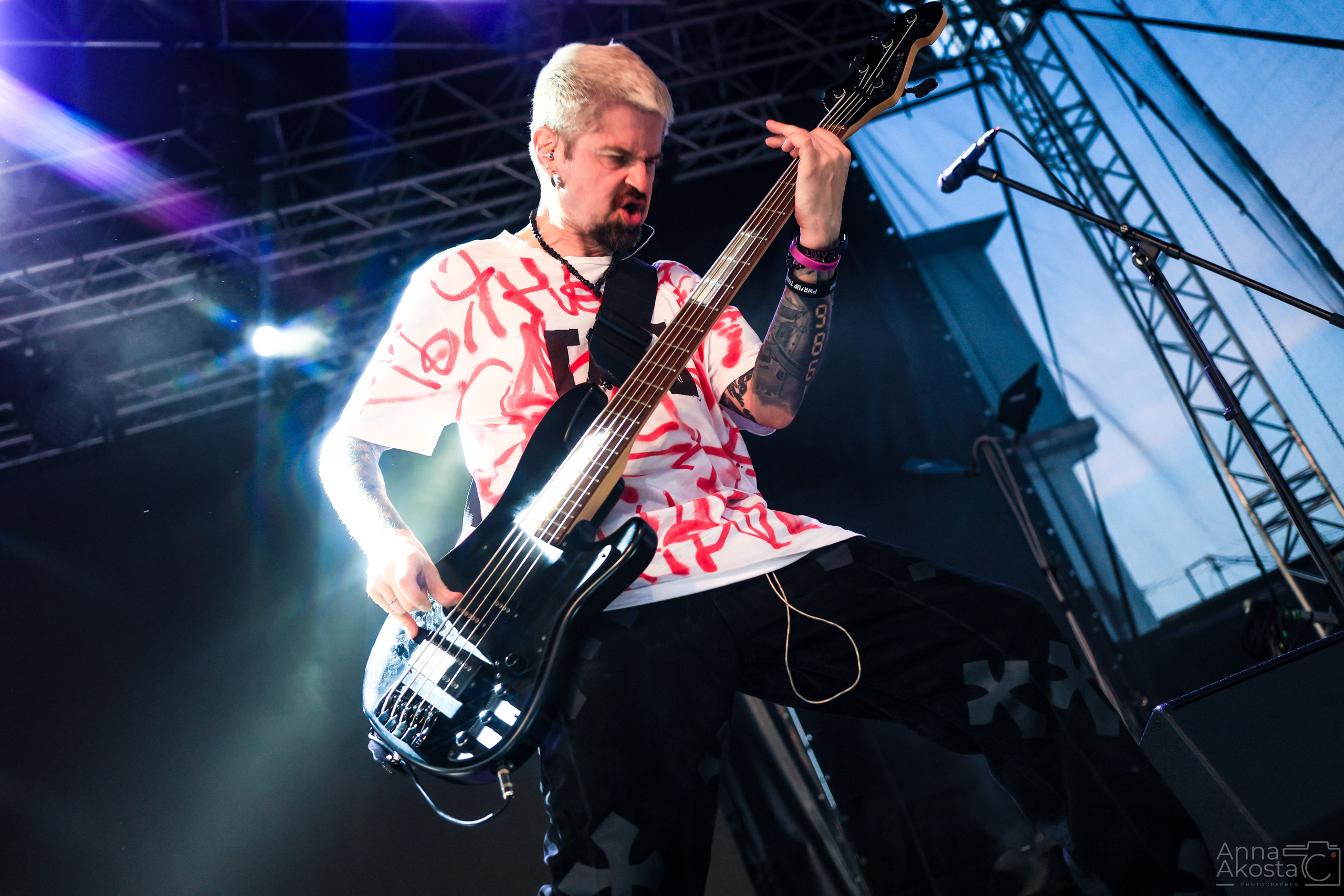 СЛОТ | Roof Place | СПБ. Анна Акоста: фотограф в Санкт-Петербурге и Таганроге