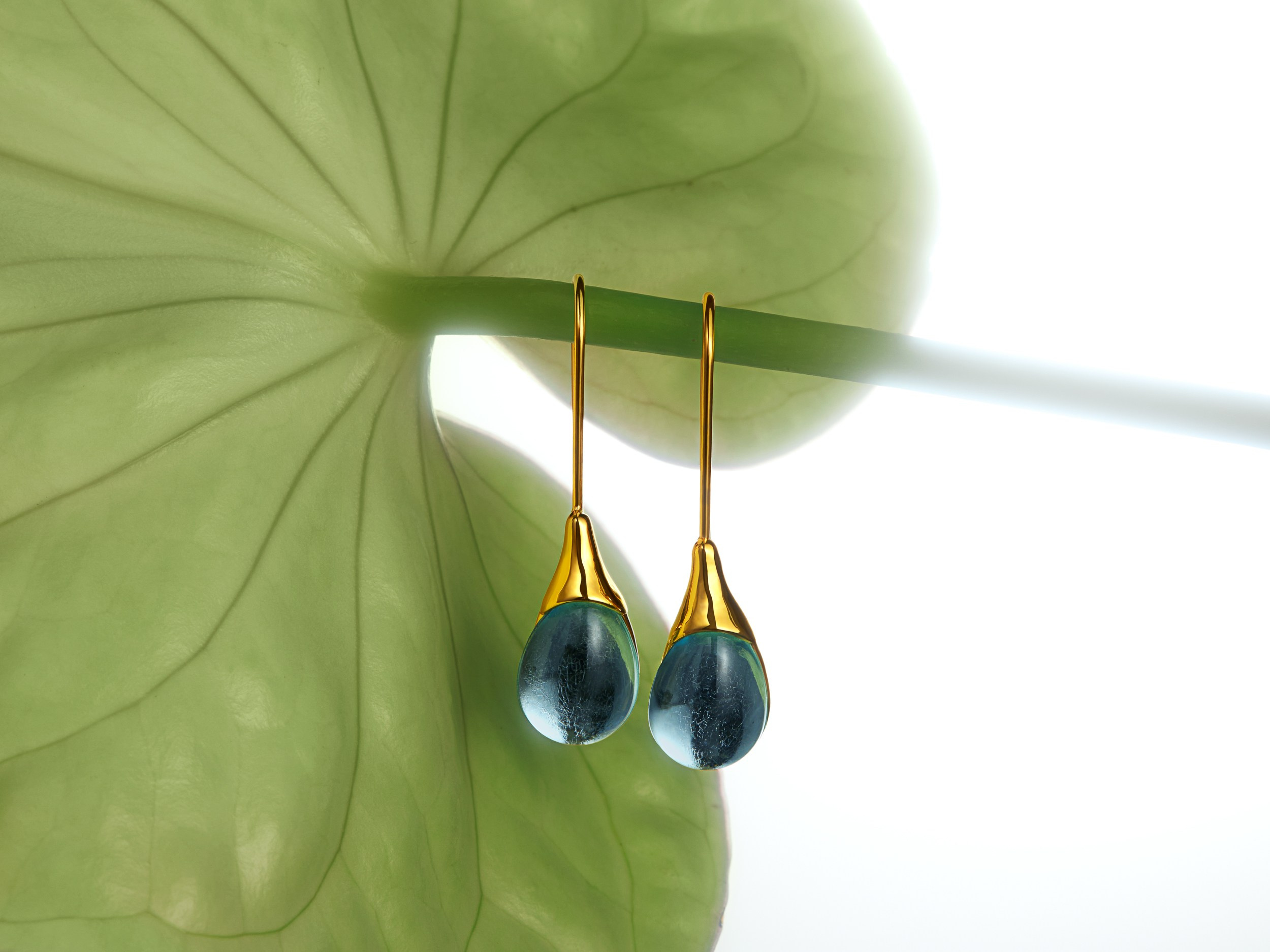 Jewelry. Главная