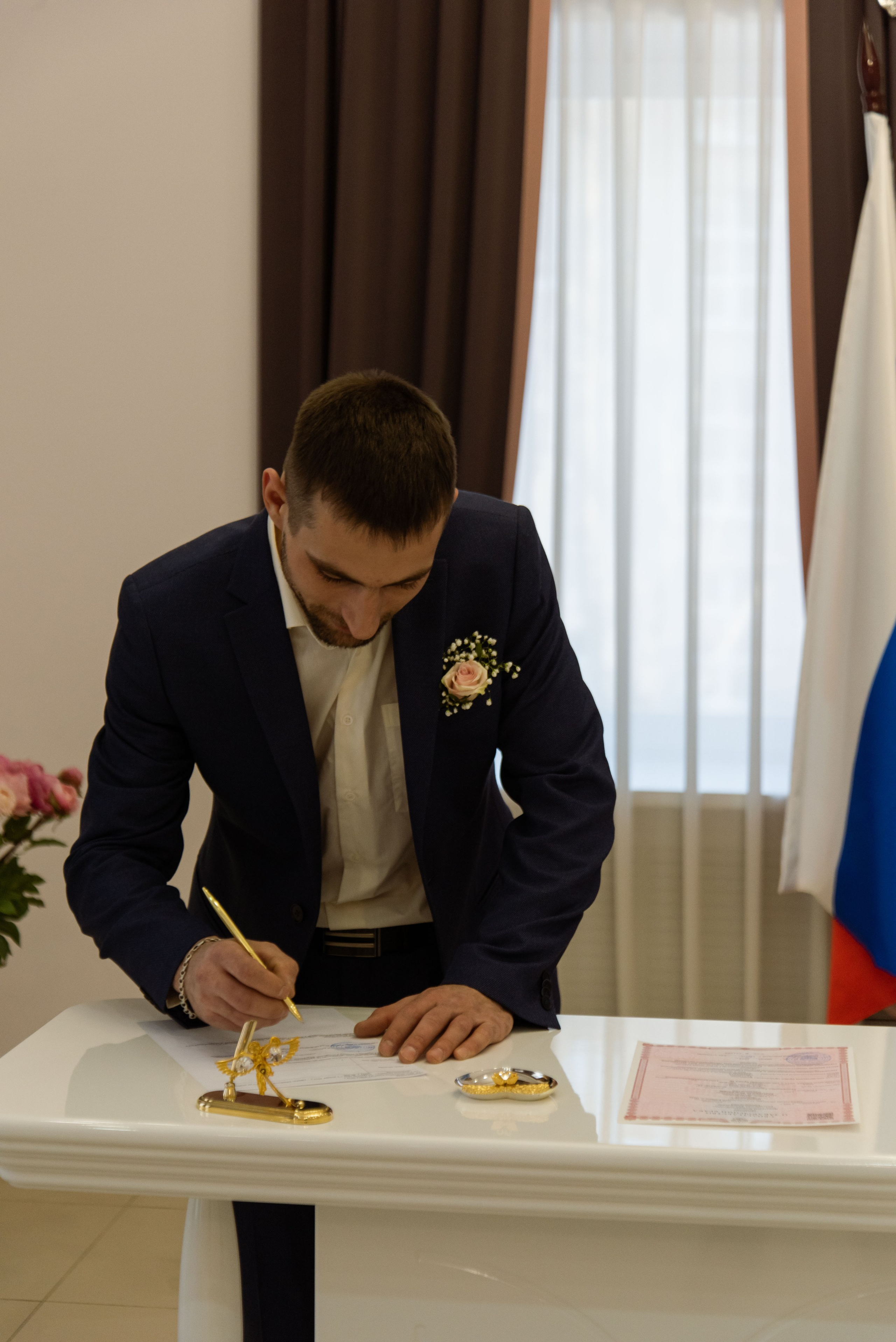 22.03.2024. Женский фотограф в Москве и МО