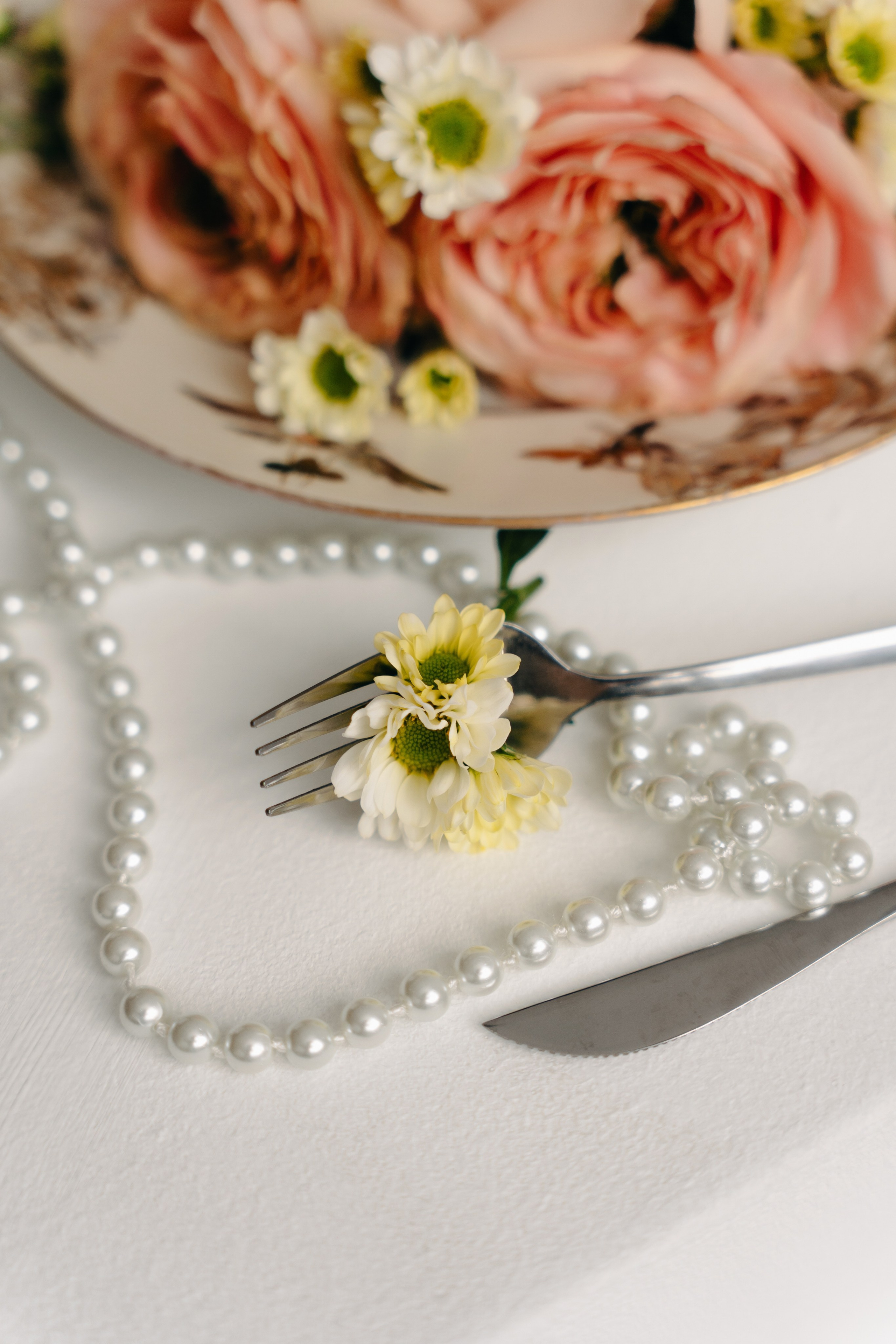 Мария. Истории