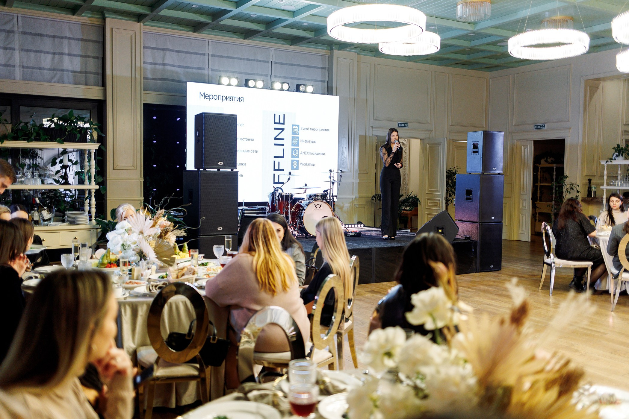 репортажный фотограф в краснодаре