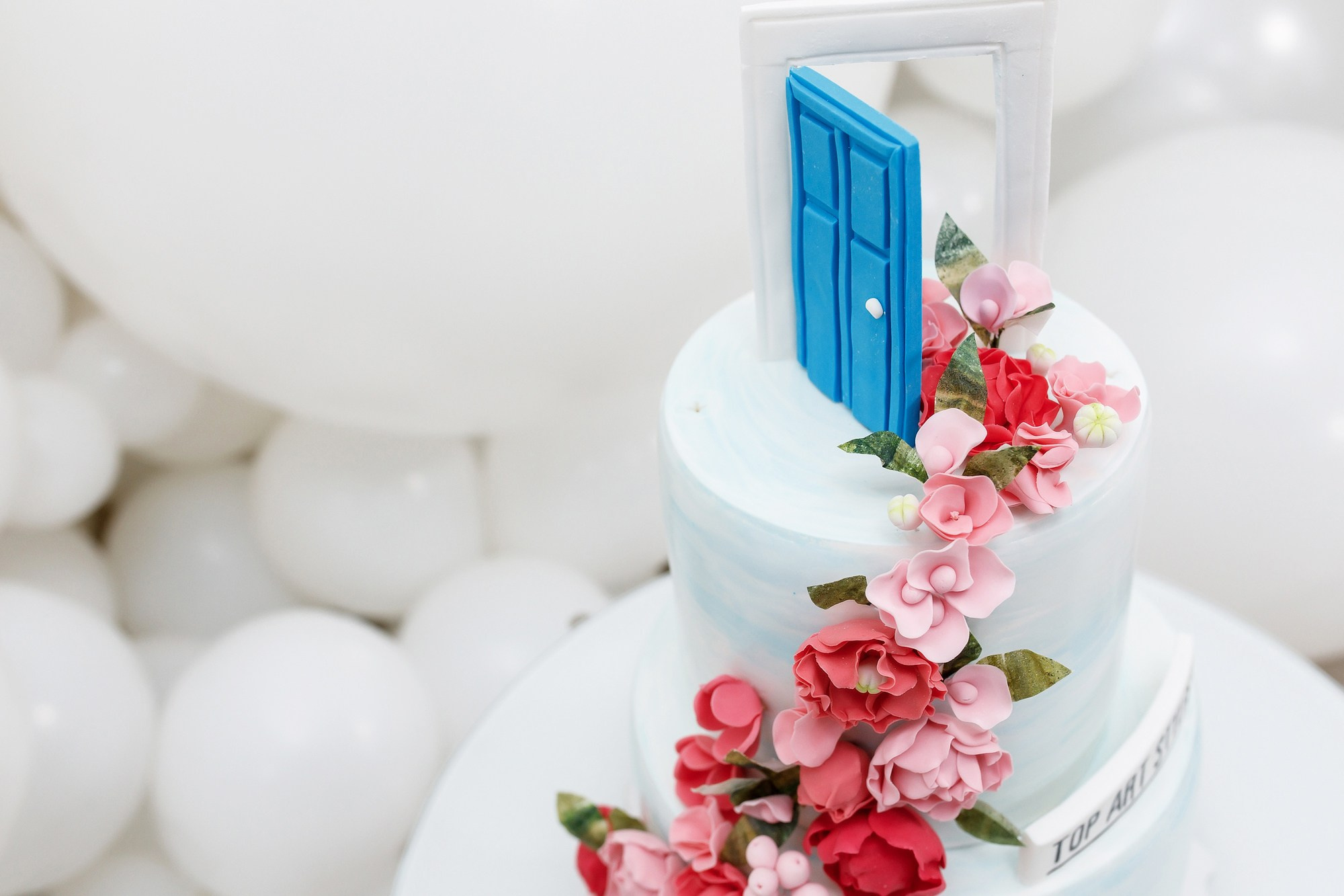 репортажный фотограф в краснодаре