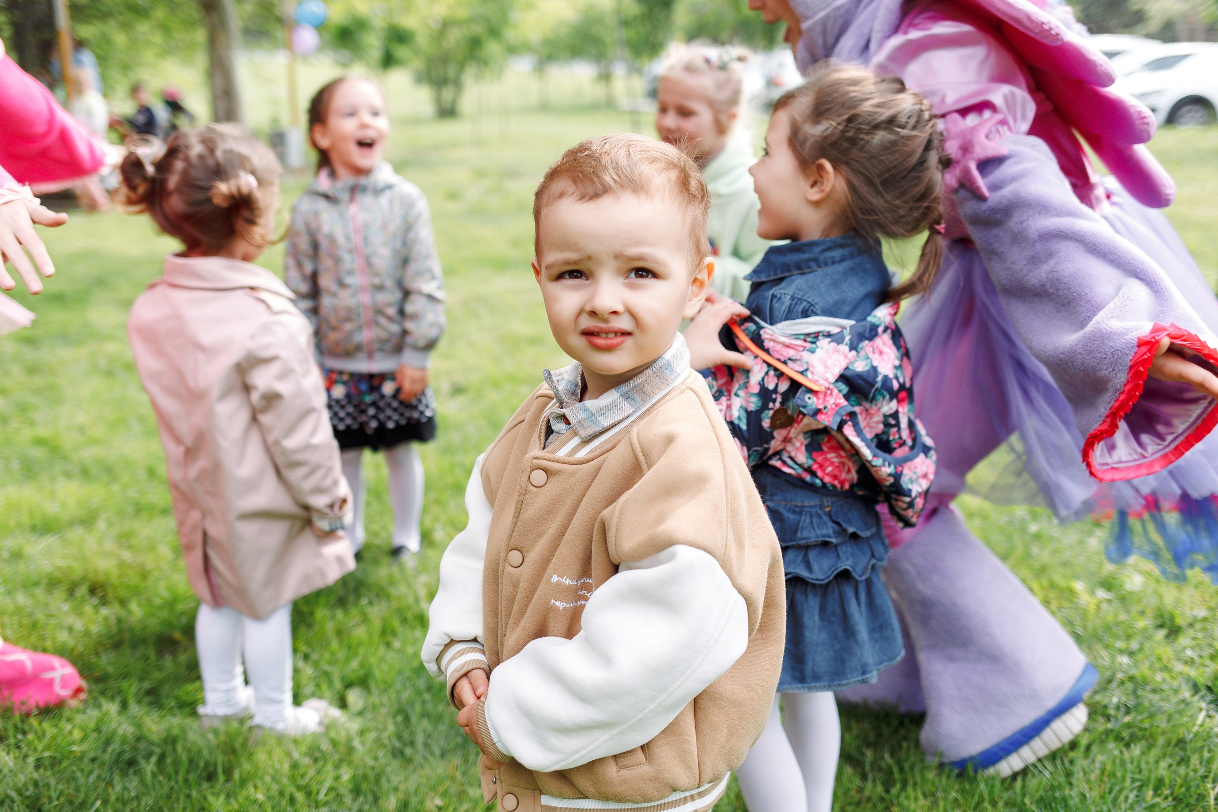 репортажный фотограф краснодар
