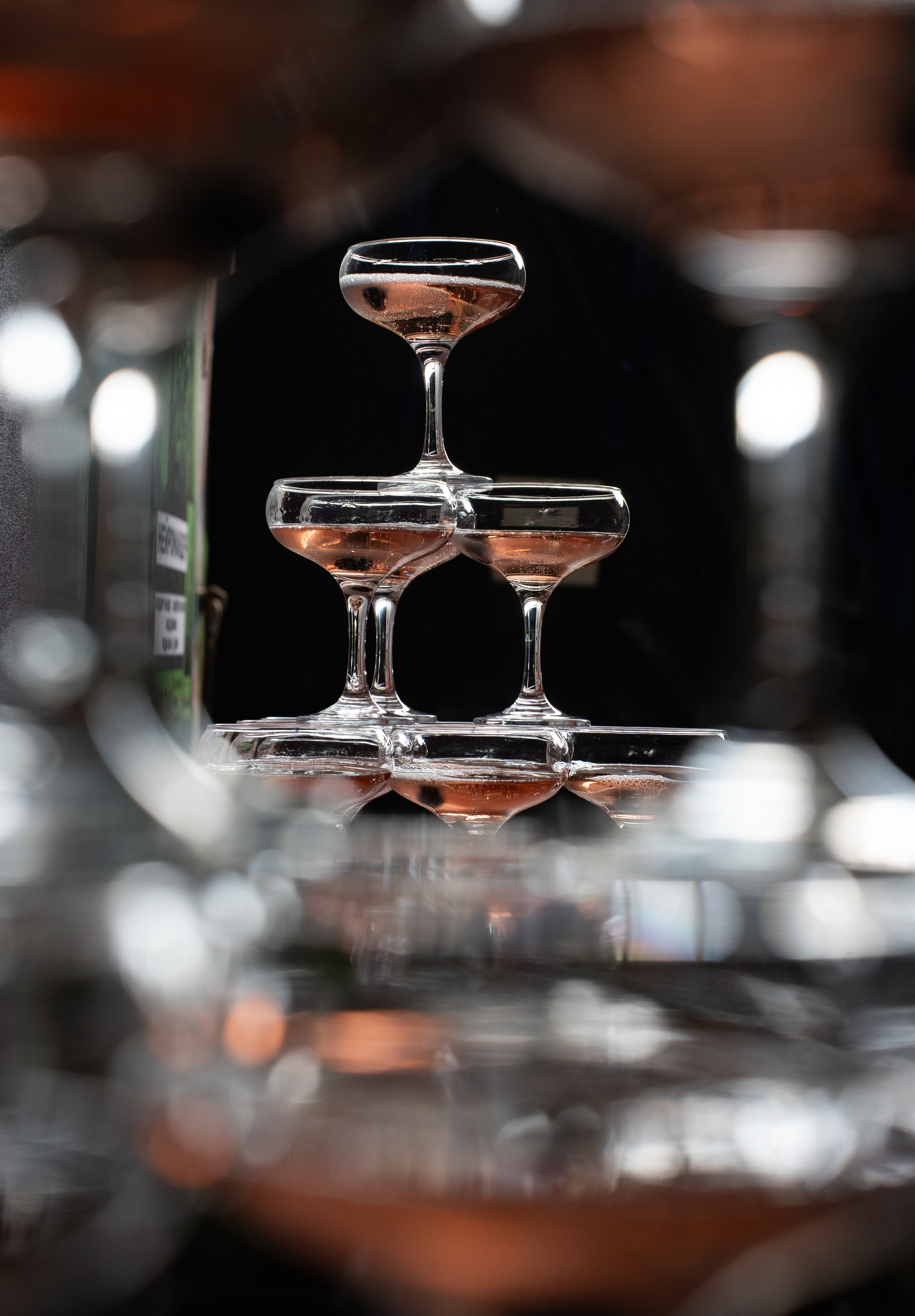 V&S. Фотограф в Ижевске Максим Грундул