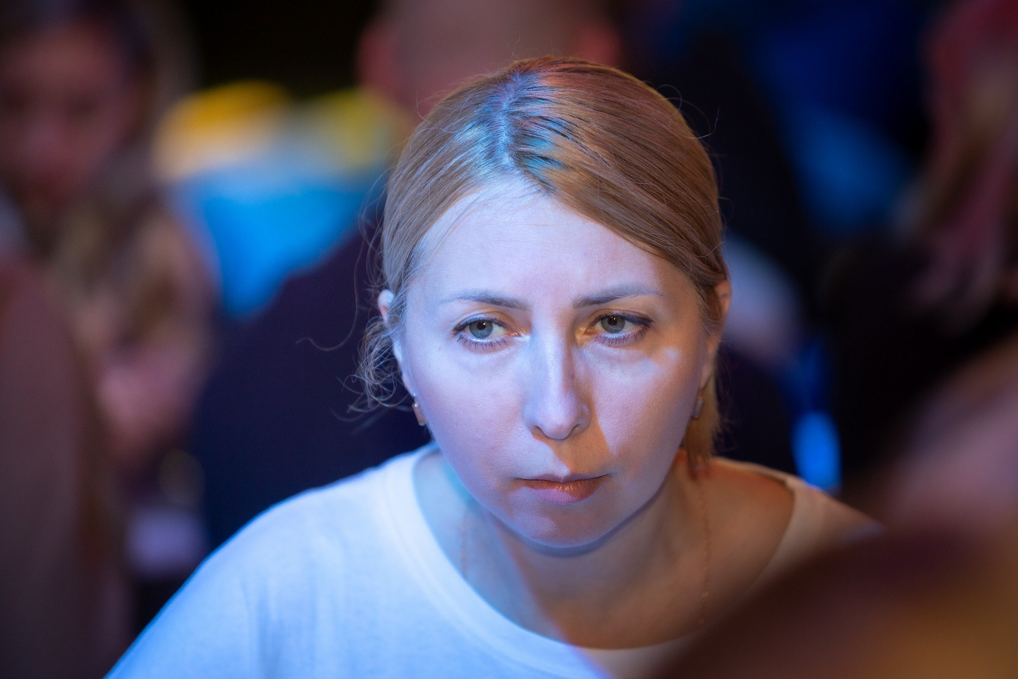 КВИЗ 5й Уровень. Свадебный и репортажный фотограф в Москве и Московской области