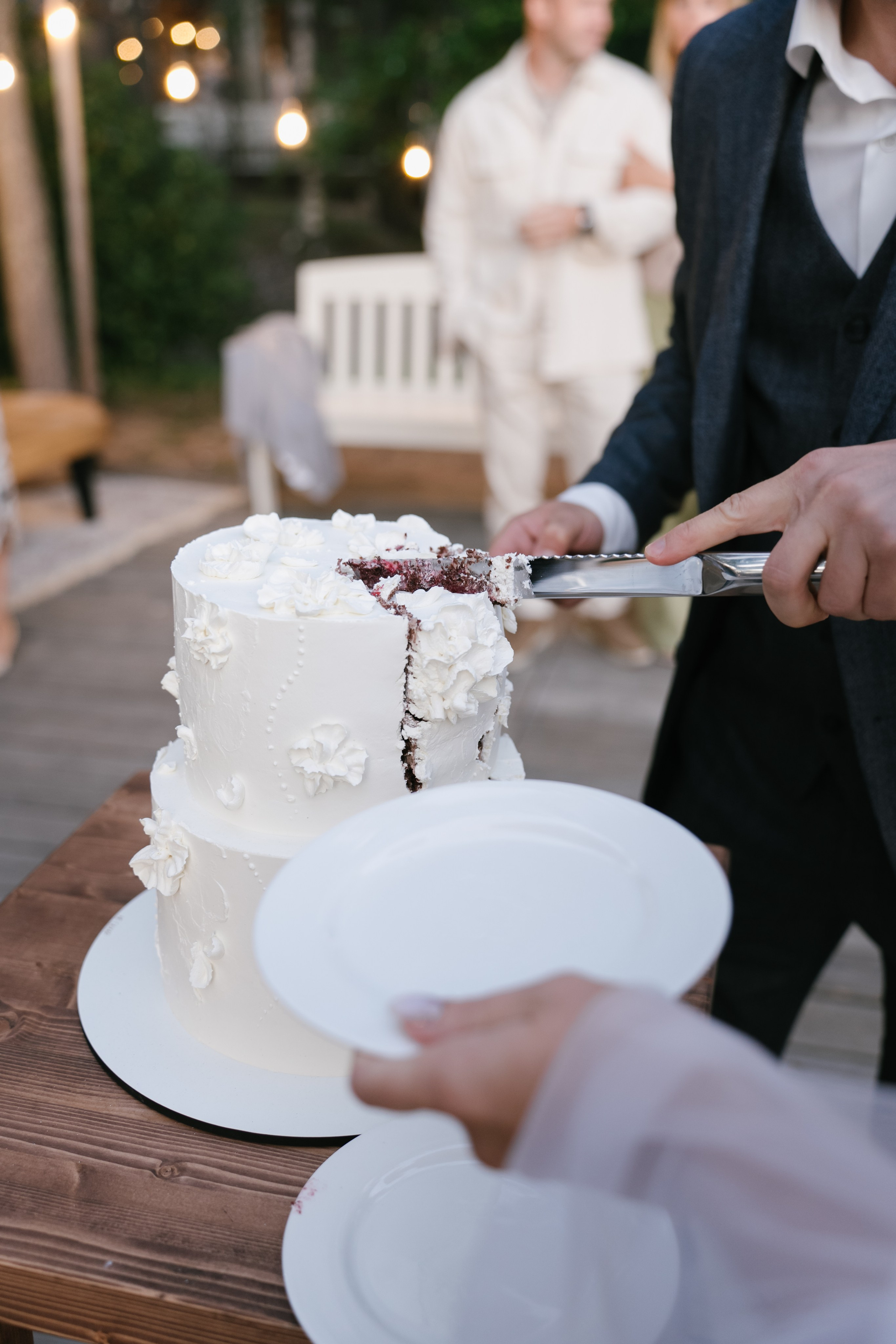 ЕКАТЕРИНА & ДМИТРИЙ (Санкт-Петербург). Фотограф в Сочи, Санкт-Петербурге, Москве, Италии, Франции, Черног