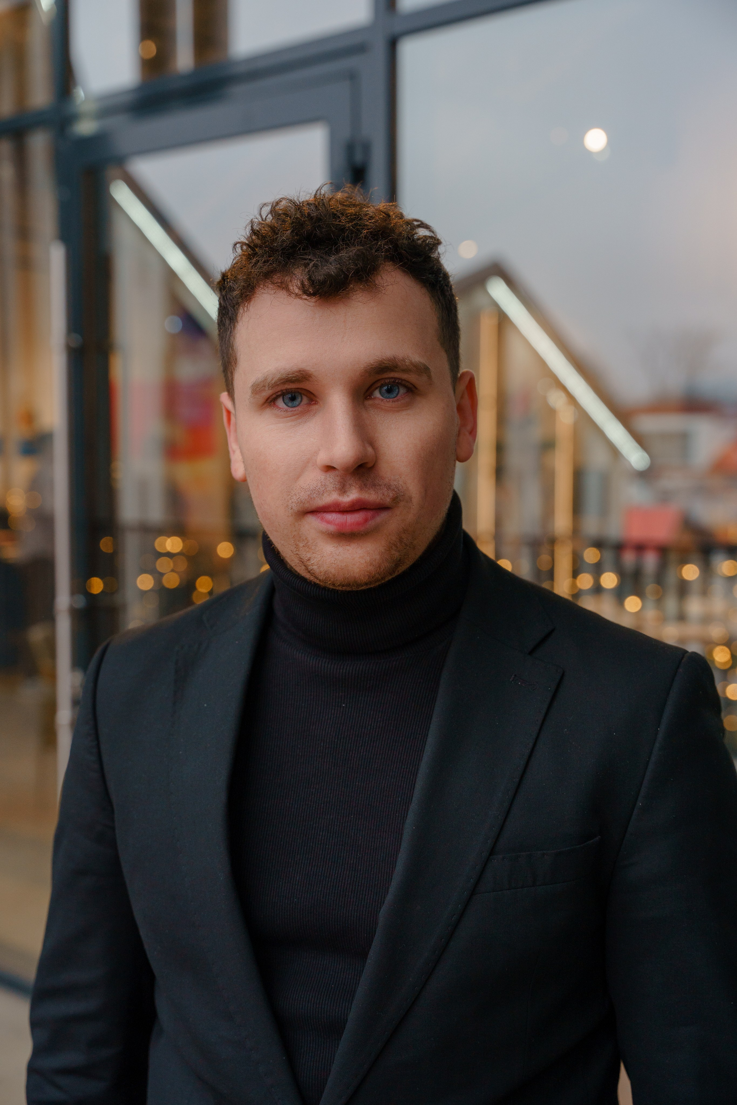 Фотограф на тимбилдинг. Репортажный фотограф Москва Сергей Дружинин