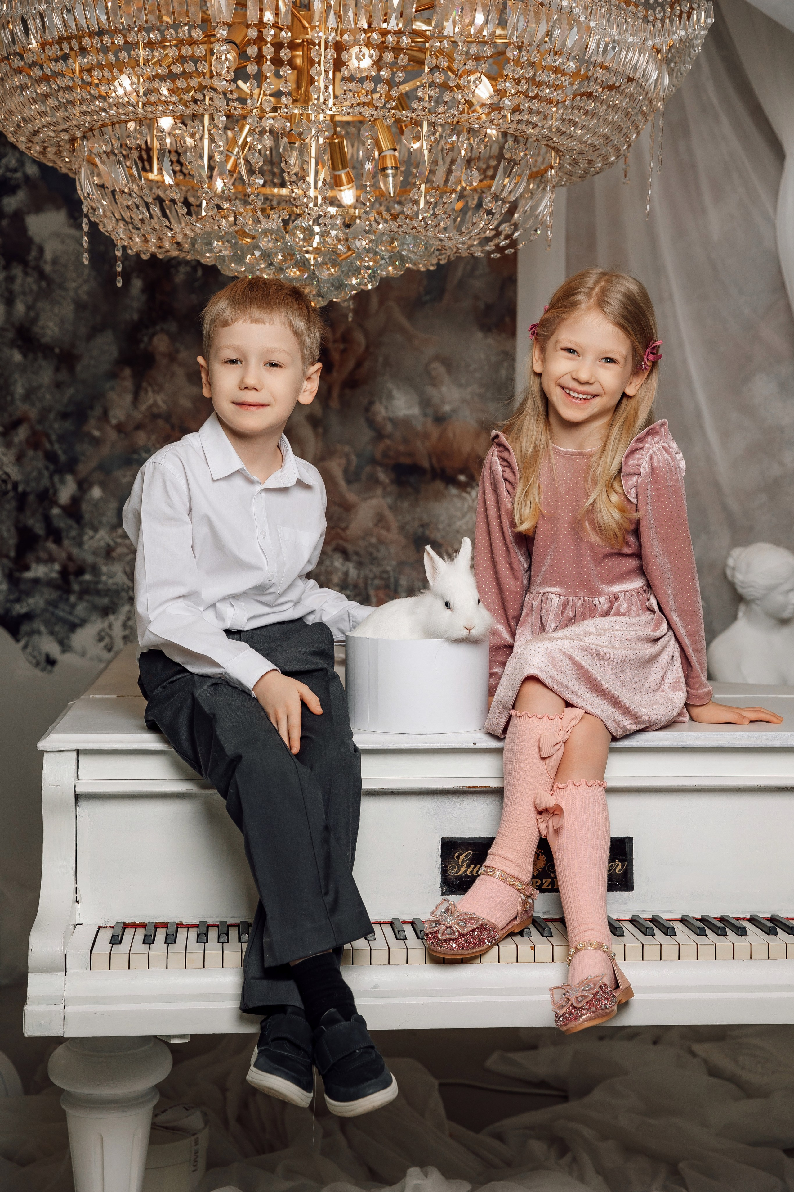 СЕМЬИ. Свадебный фотограф Санкт-Петербург Катерина Ширяева