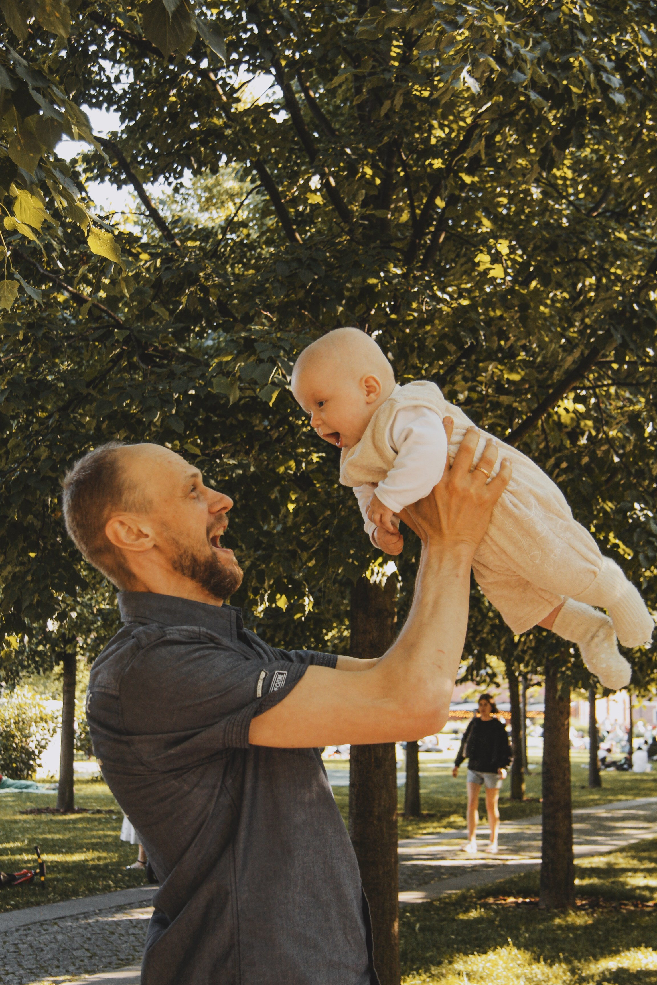 Фотограф в Петербурге Франтси Иванна. Фотограф Санкт-Петербурга