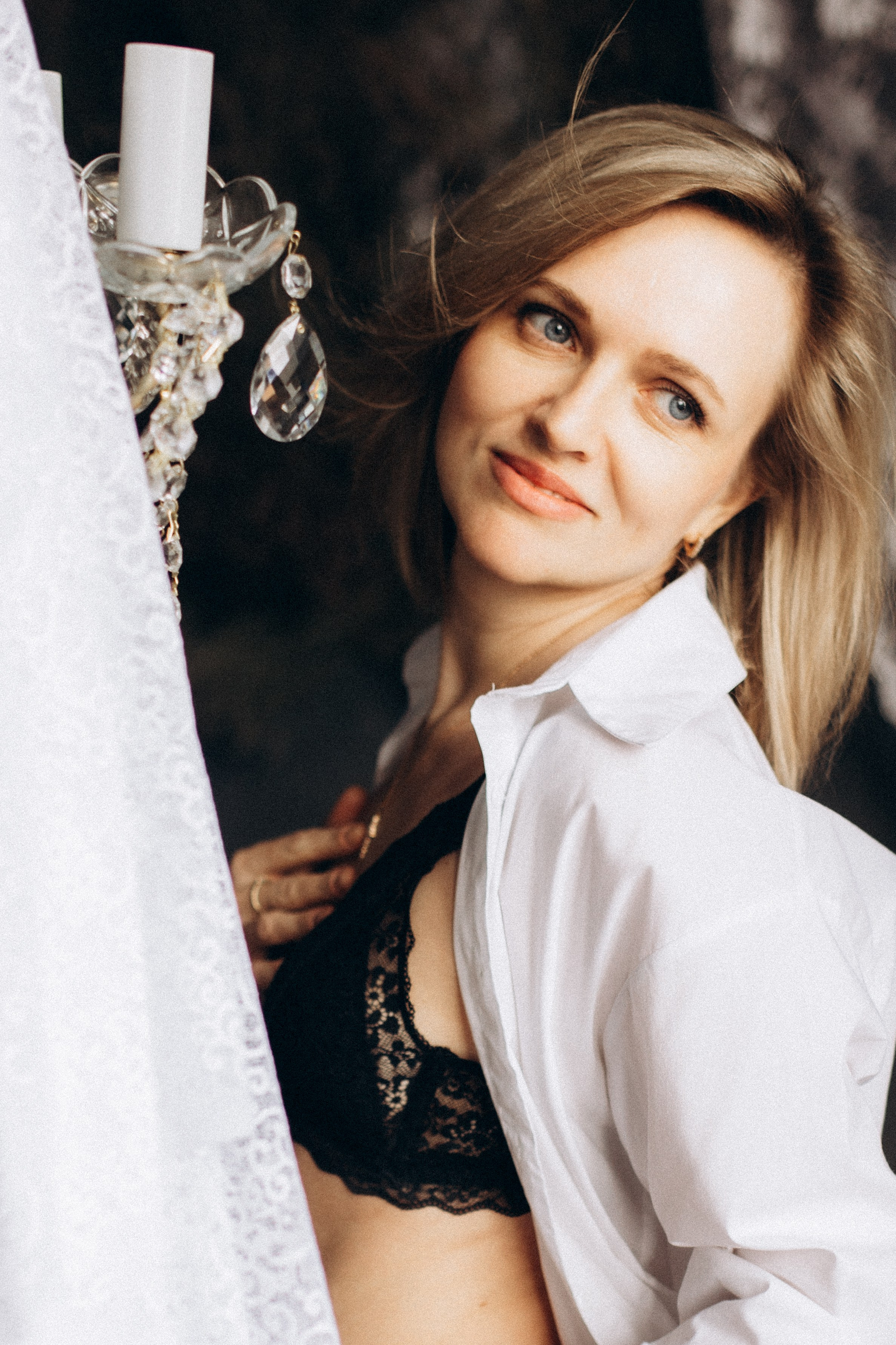 Алена. Семейный фотограф lifestyle в Новосибирске Елена Шпилевая