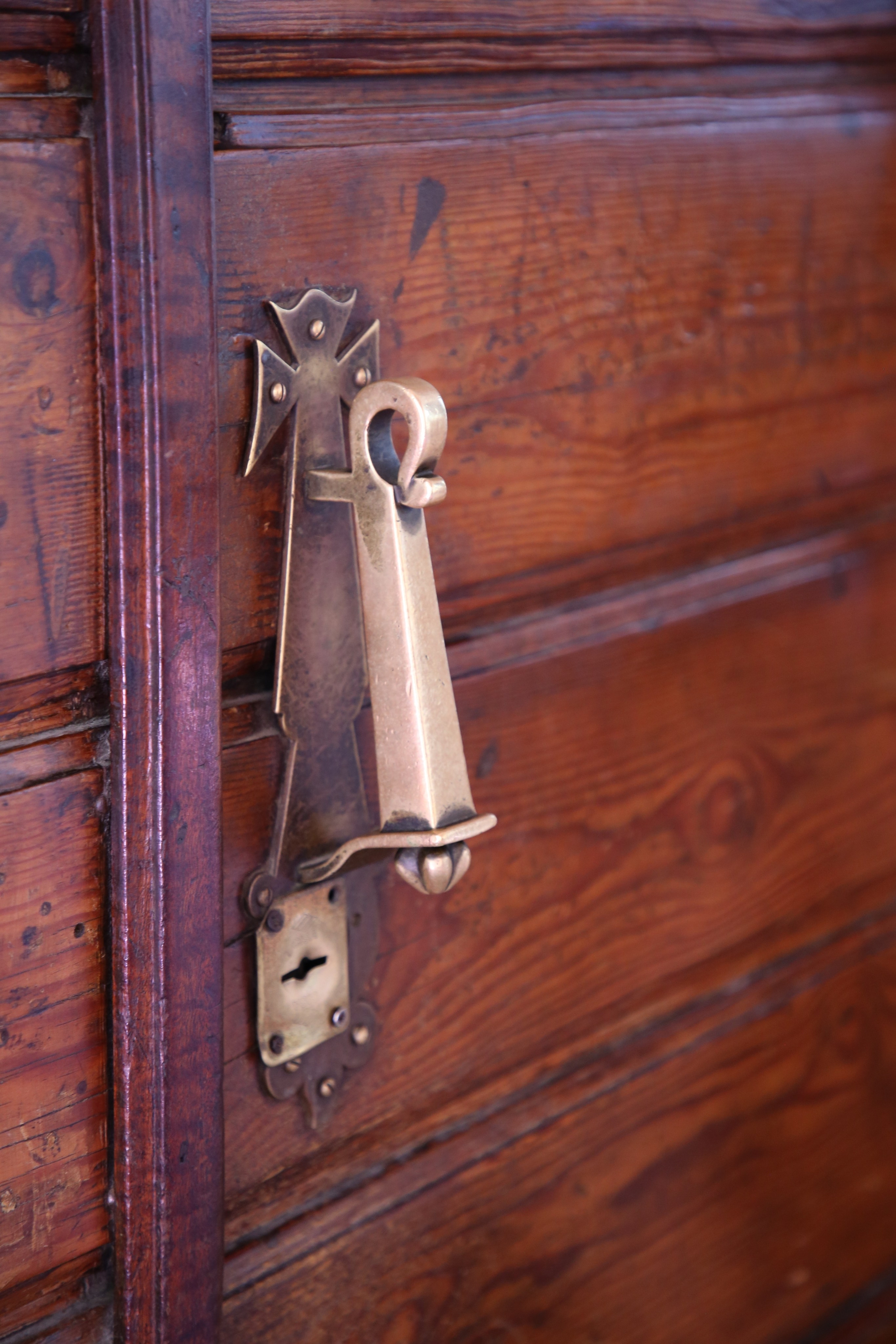 Lisbon, Portugal. Andrey Filippov Photographer