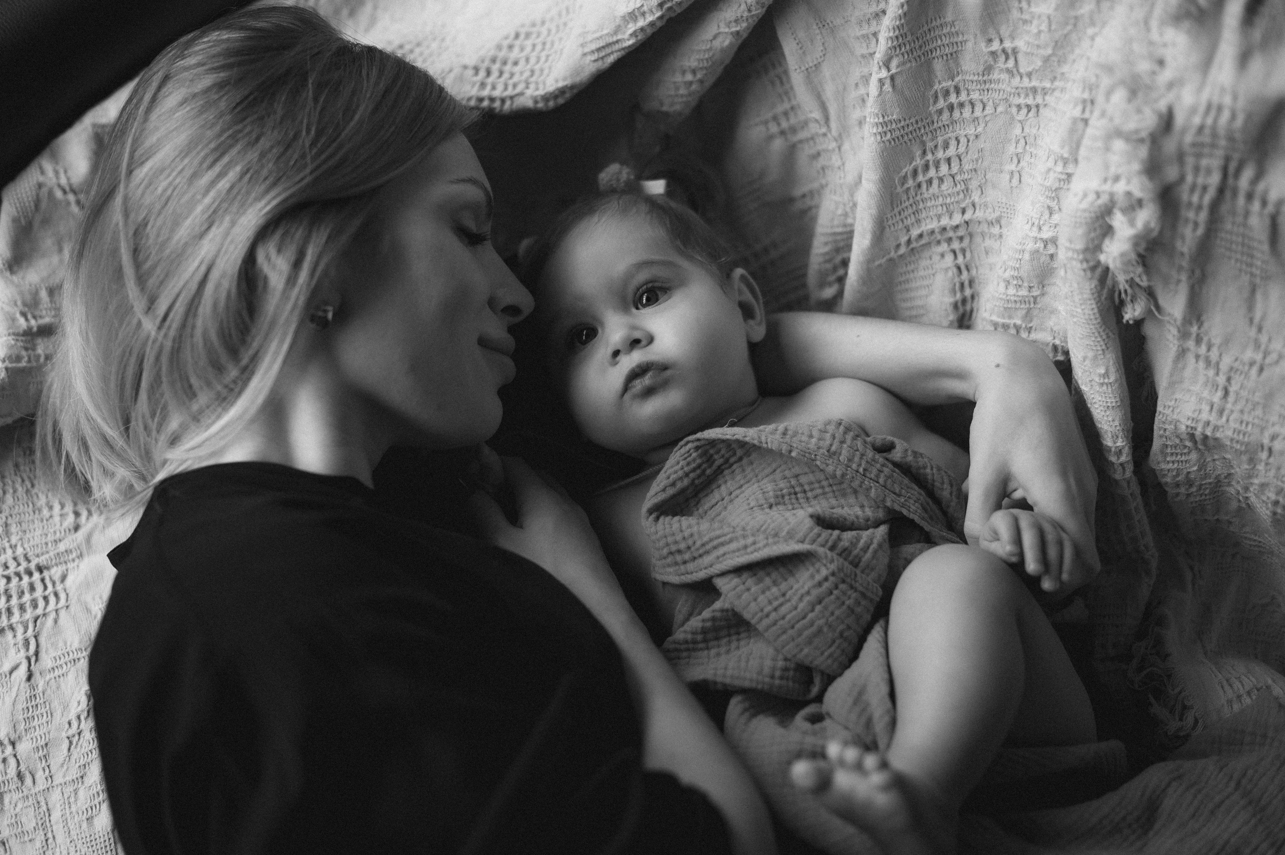 В рамках фотопроекта «мама и малыш». Семейный фотограф в г. Ставрополь, Сорокина Мария