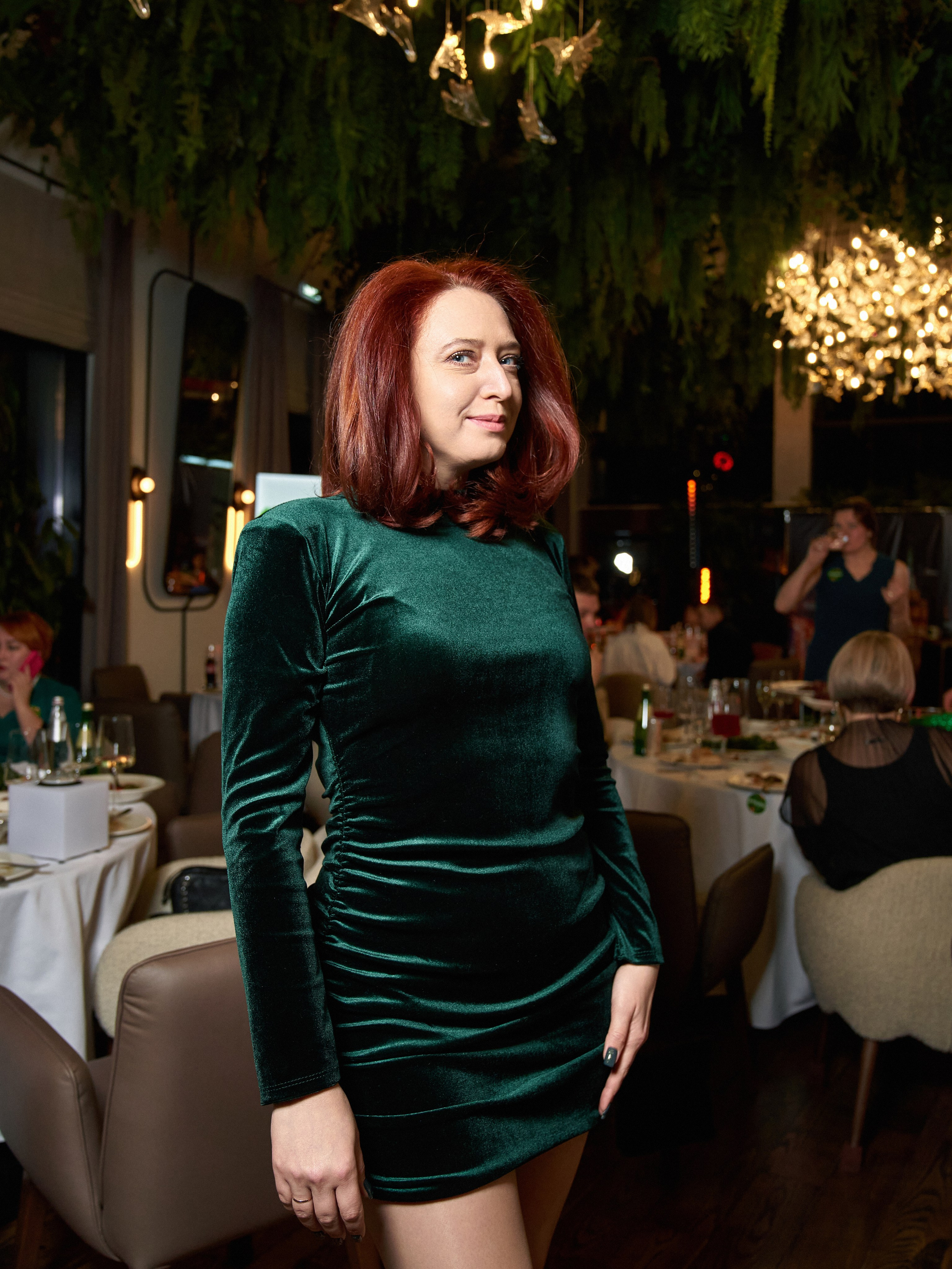 Корпоратив TEACO. Yankovski_001