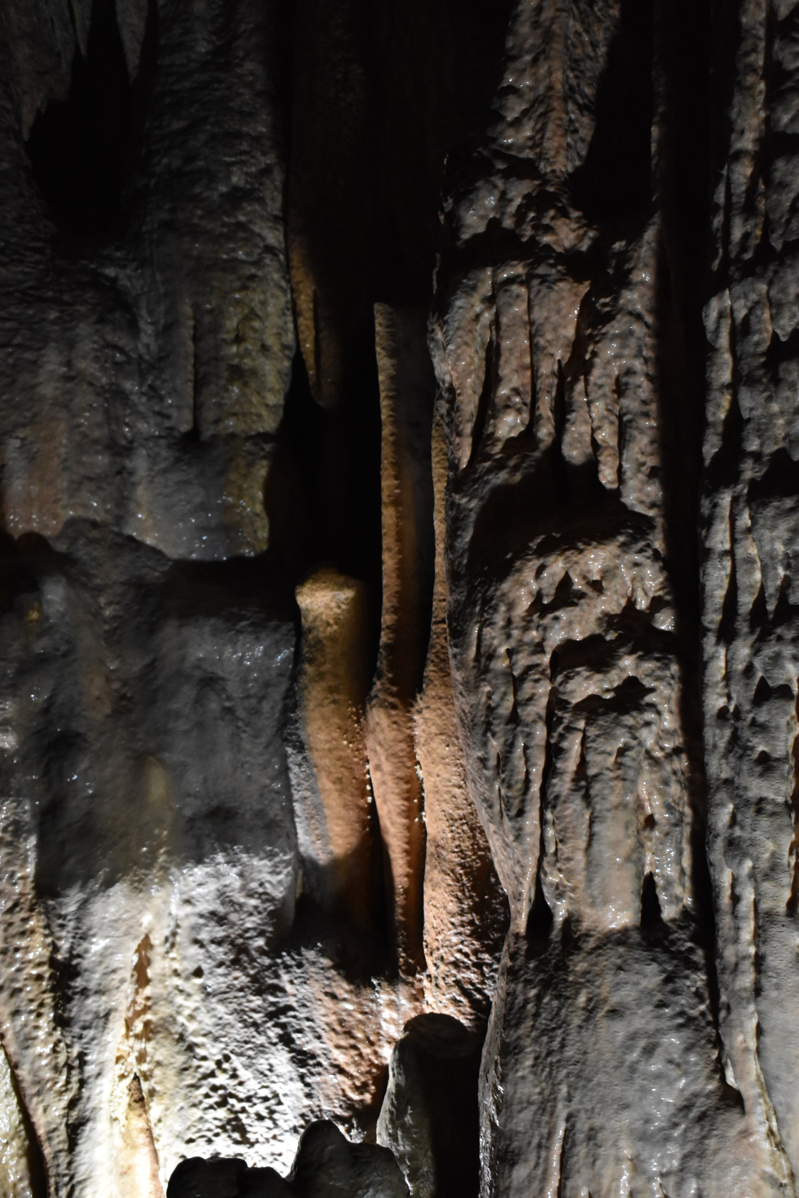 Крым, зарисовки. Созерцатель. фотографирую что тронуло и впечатлило. самарская область